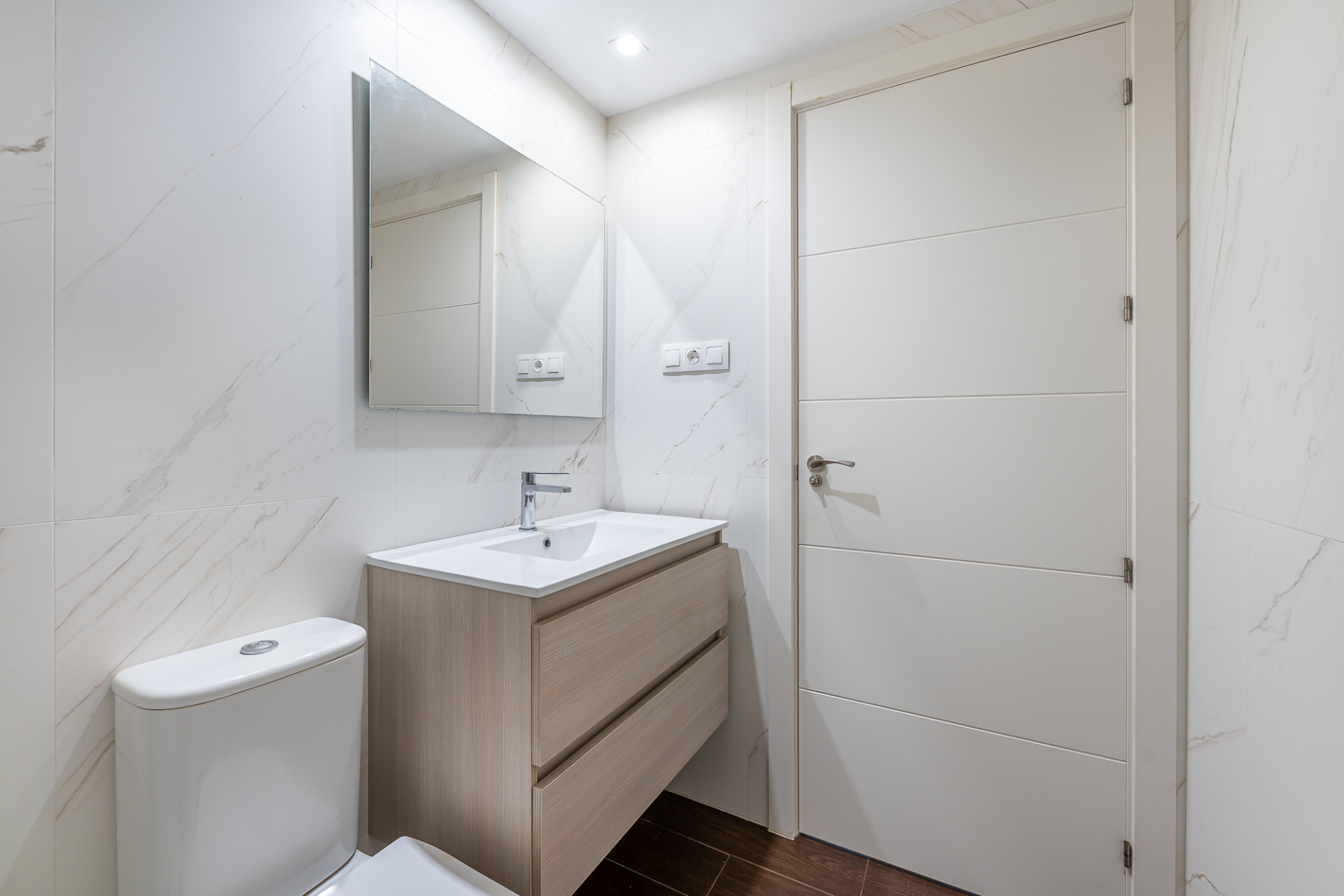 Image 28: Ground Floor Apartment For sale, Casares, €389,000 [HFMs724111]