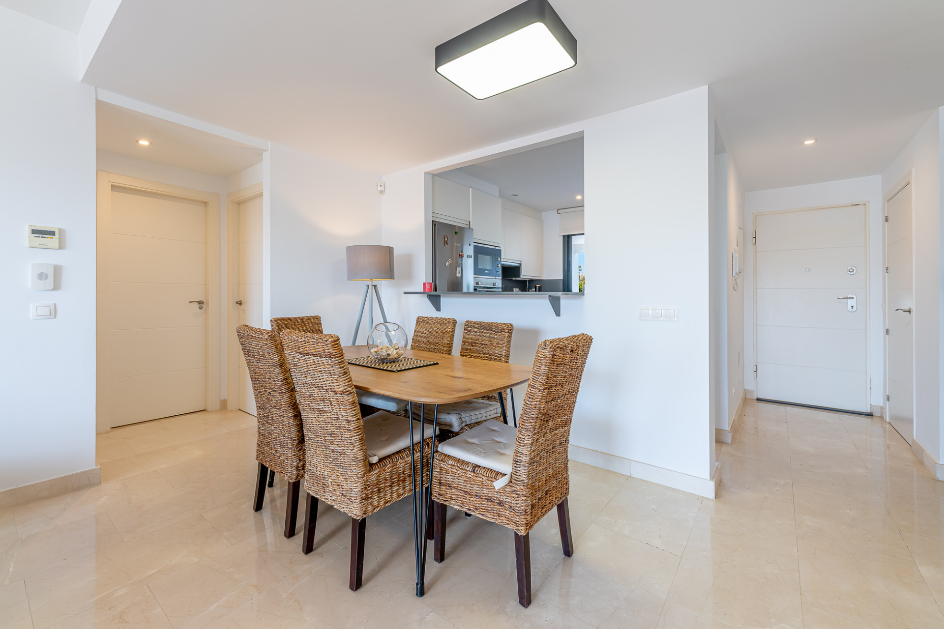 Image 11: Ground Floor Apartment For sale, Casares, €389,000 [HFMs724111]