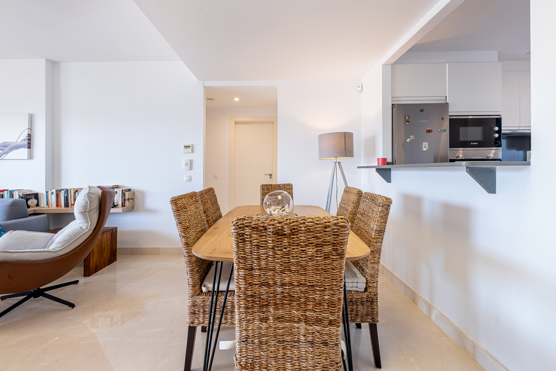 Image 10: Ground Floor Apartment For sale, Casares, €389,000 [HFMs724111]