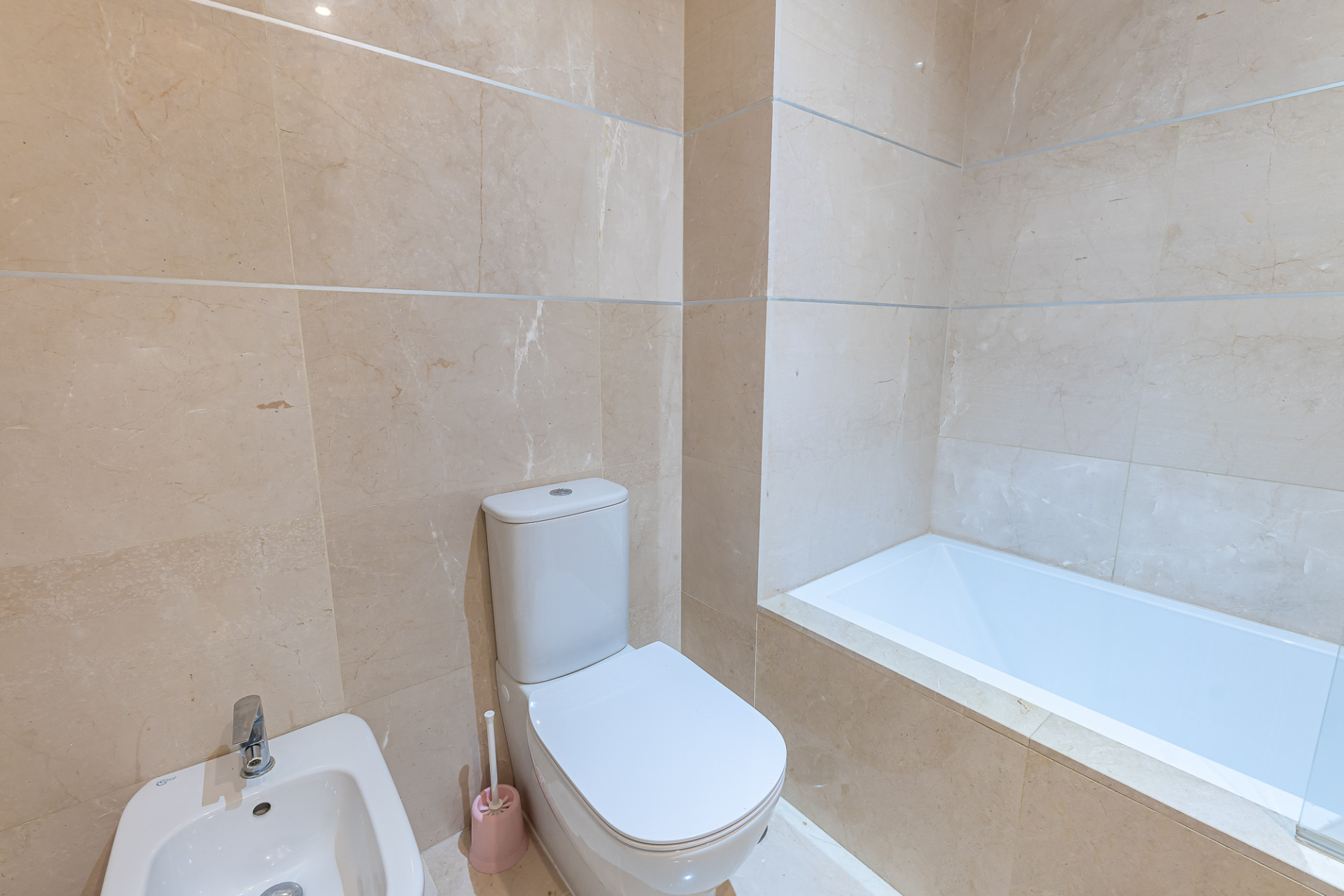 Image 20: Ground Floor Apartment For sale, Casares, €389,000 [HFMs724111]