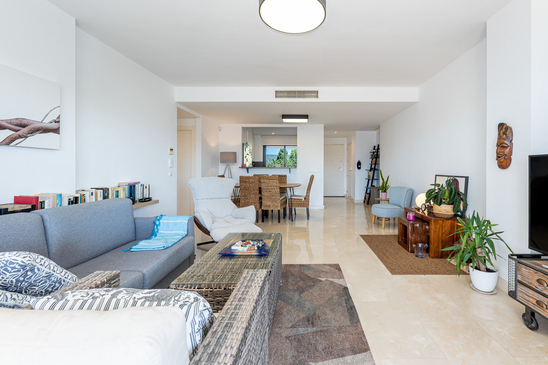Image 8: Ground Floor Apartment For sale, Casares, €389,000 [HFMs724111]