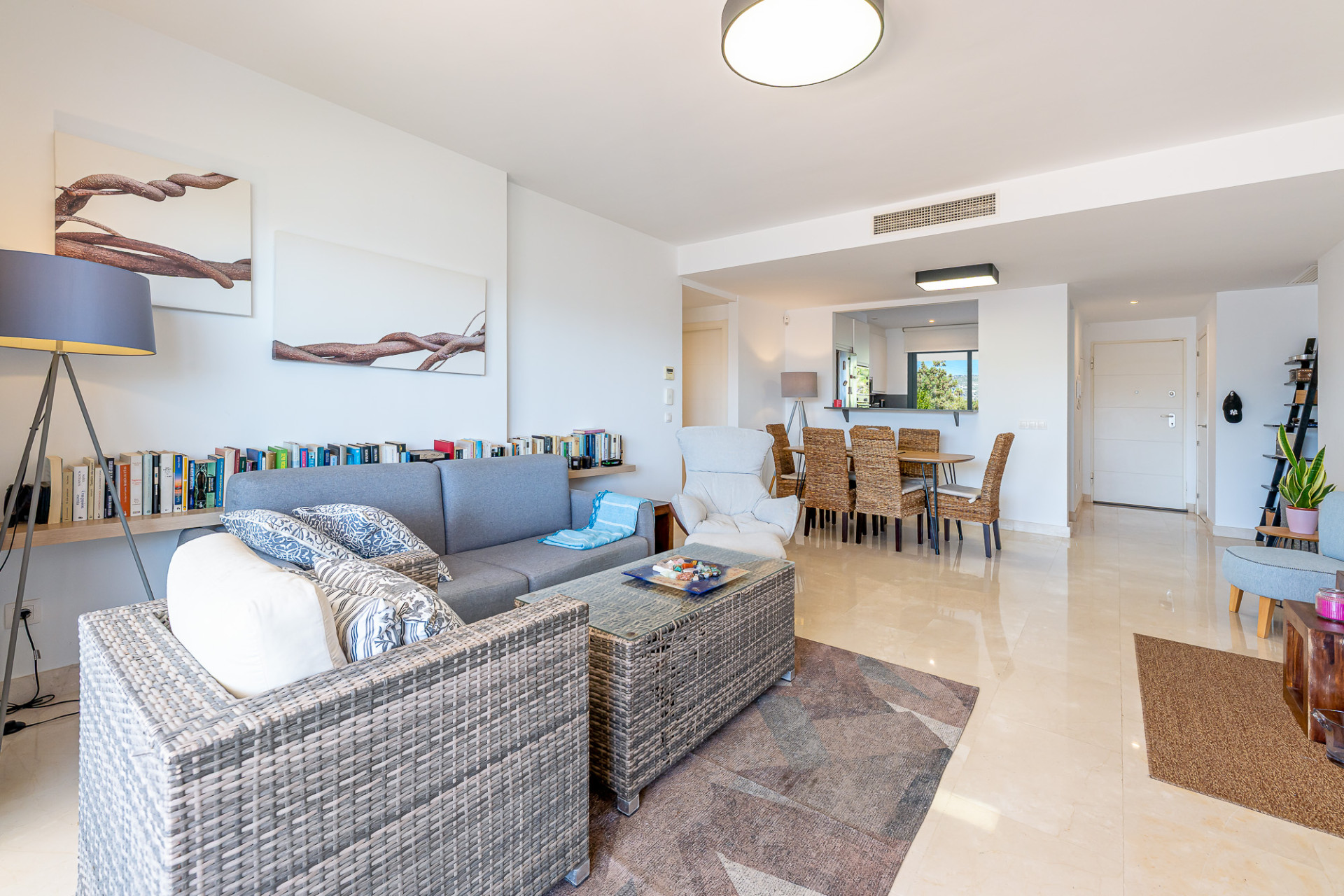 Image 9: Ground Floor Apartment For sale, Casares, €389,000 [HFMs724111]
