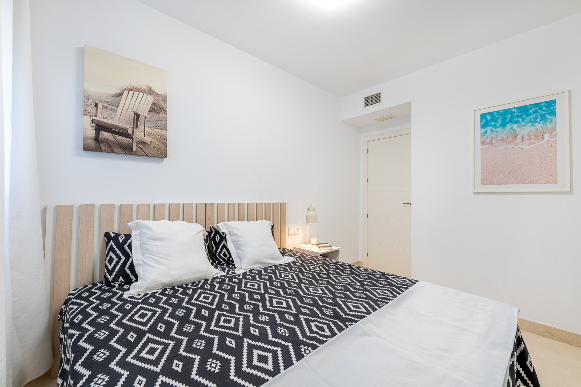 Image 25: Ground Floor Apartment For sale, Casares, €389,000 [HFMs724111]