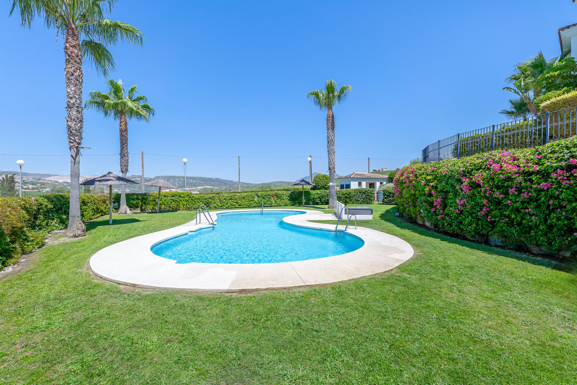 Image 38: Ground Floor Apartment For sale, Casares, €389,000 [HFMs724111]
