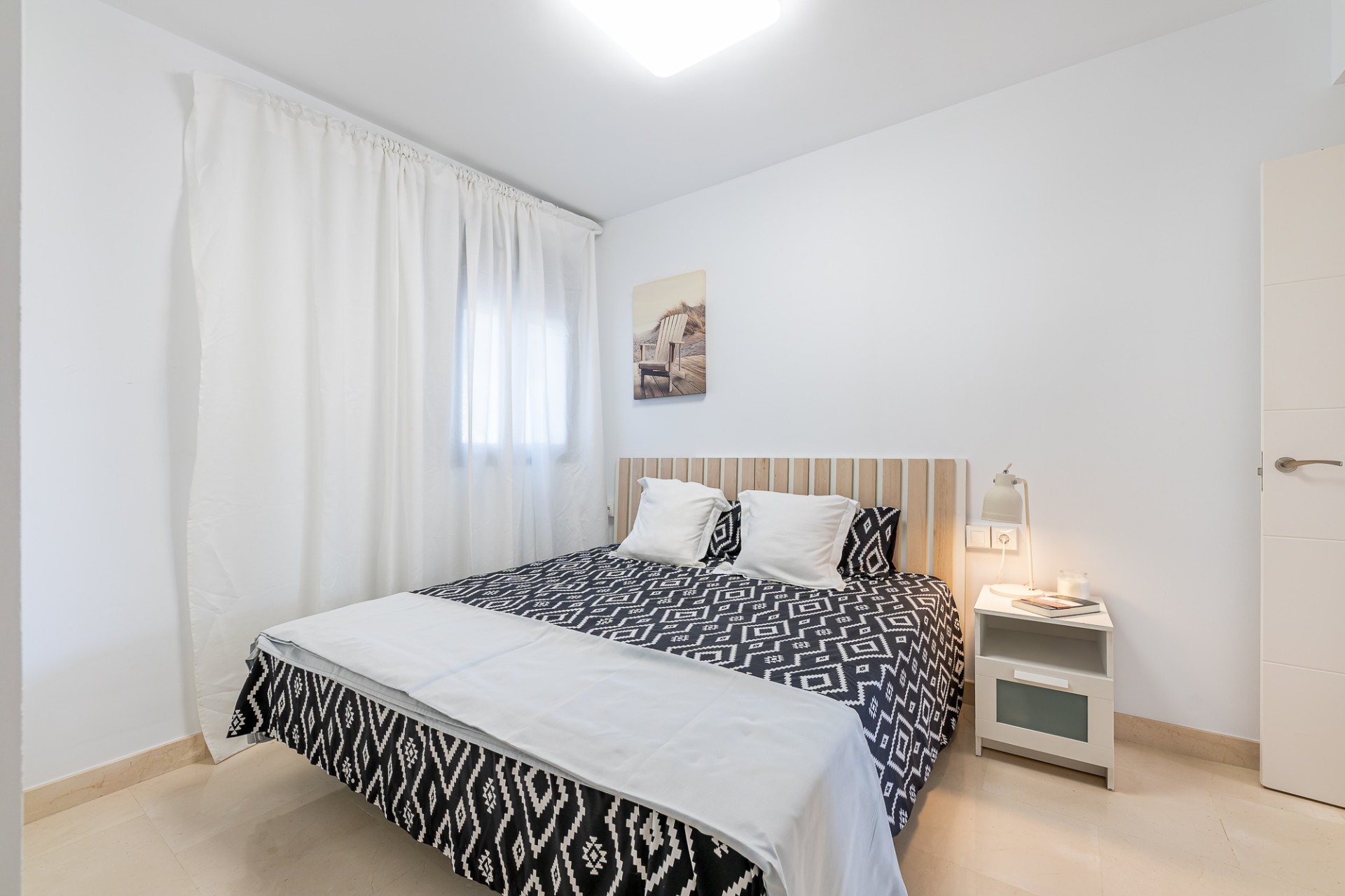 Image 24: Ground Floor Apartment For sale, Casares, €389,000 [HFMs724111]