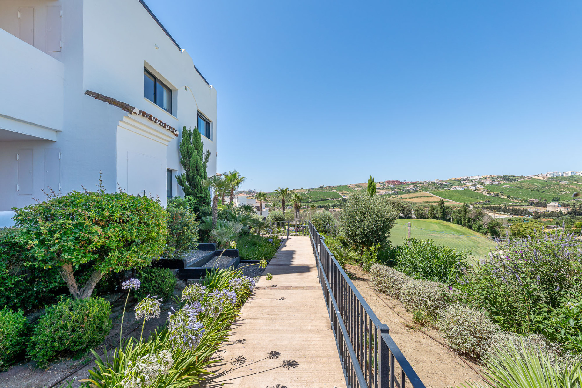 Image 36: Ground Floor Apartment For sale, Casares, €389,000 [HFMs724111]