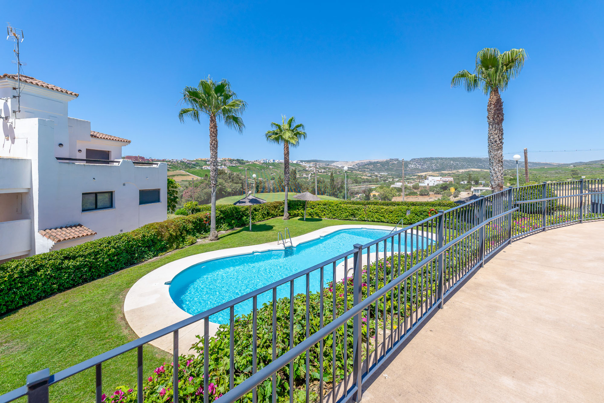 Image 37: Ground Floor Apartment For sale, Casares, €389,000 [HFMs724111]