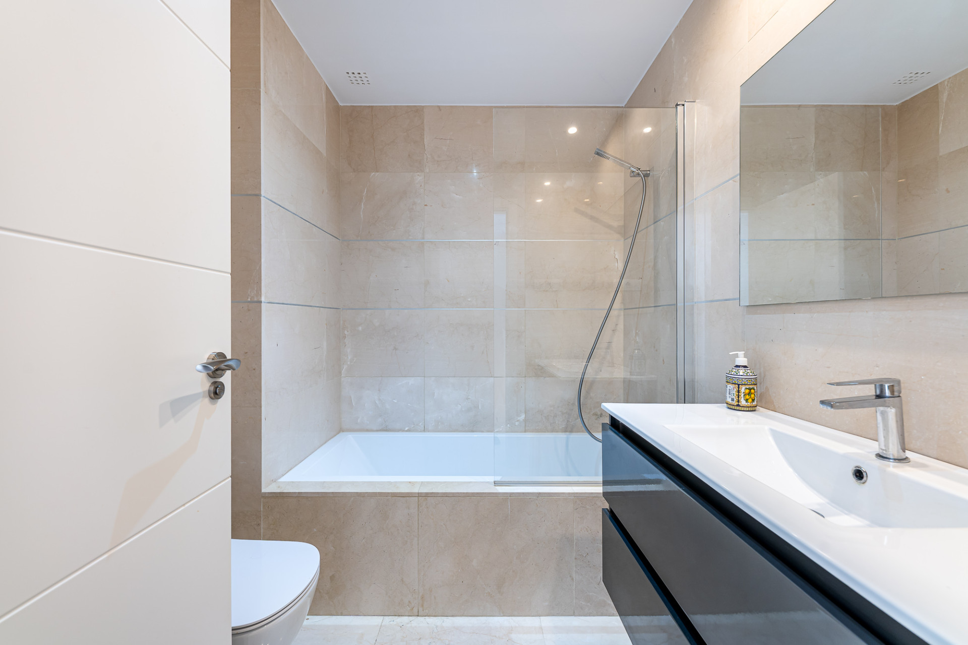 Image 18: Ground Floor Apartment For sale, Casares, €389,000 [HFMs724111]