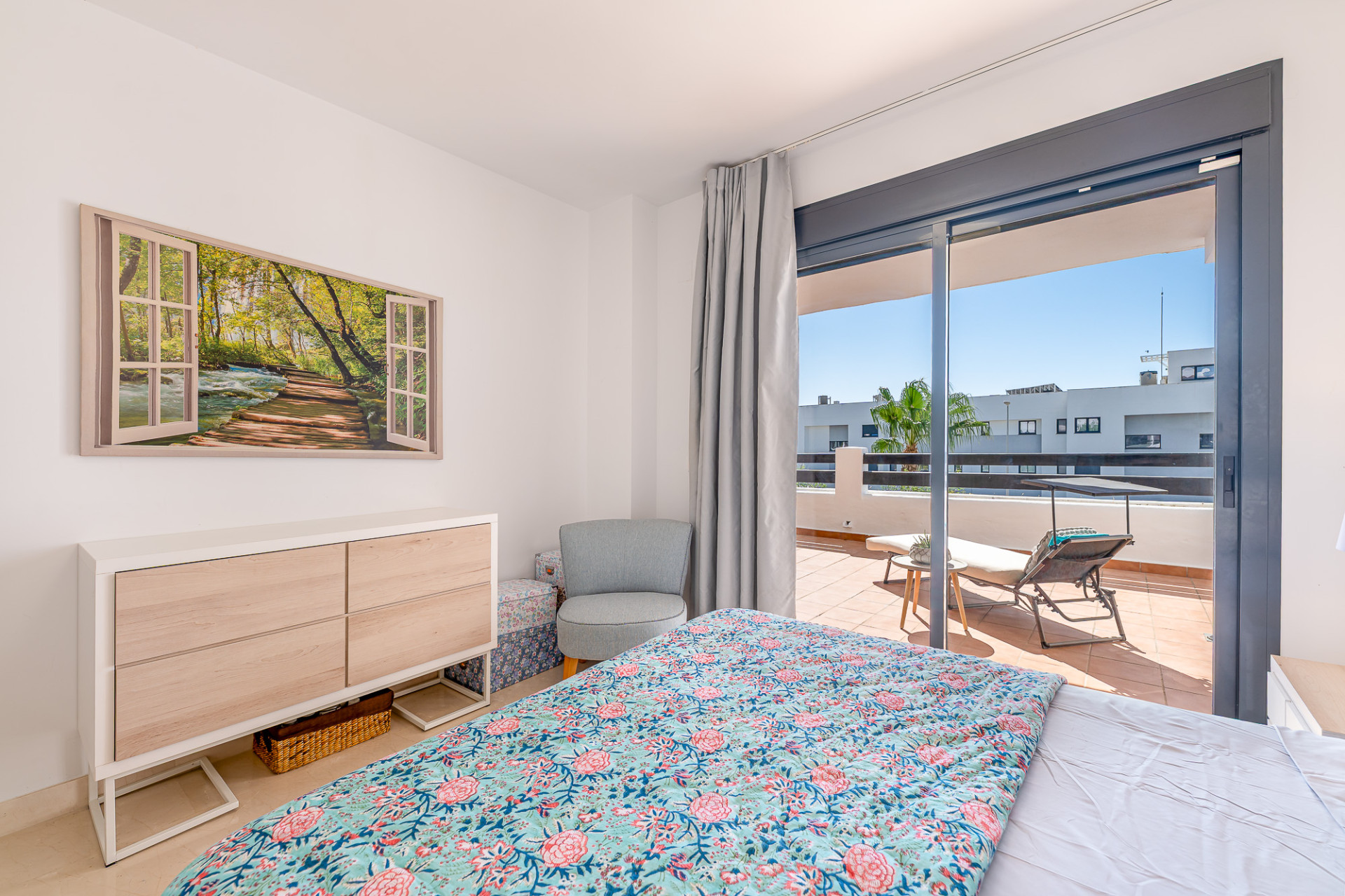 Image 16: Ground Floor Apartment For sale, Casares, €389,000 [HFMs724111]