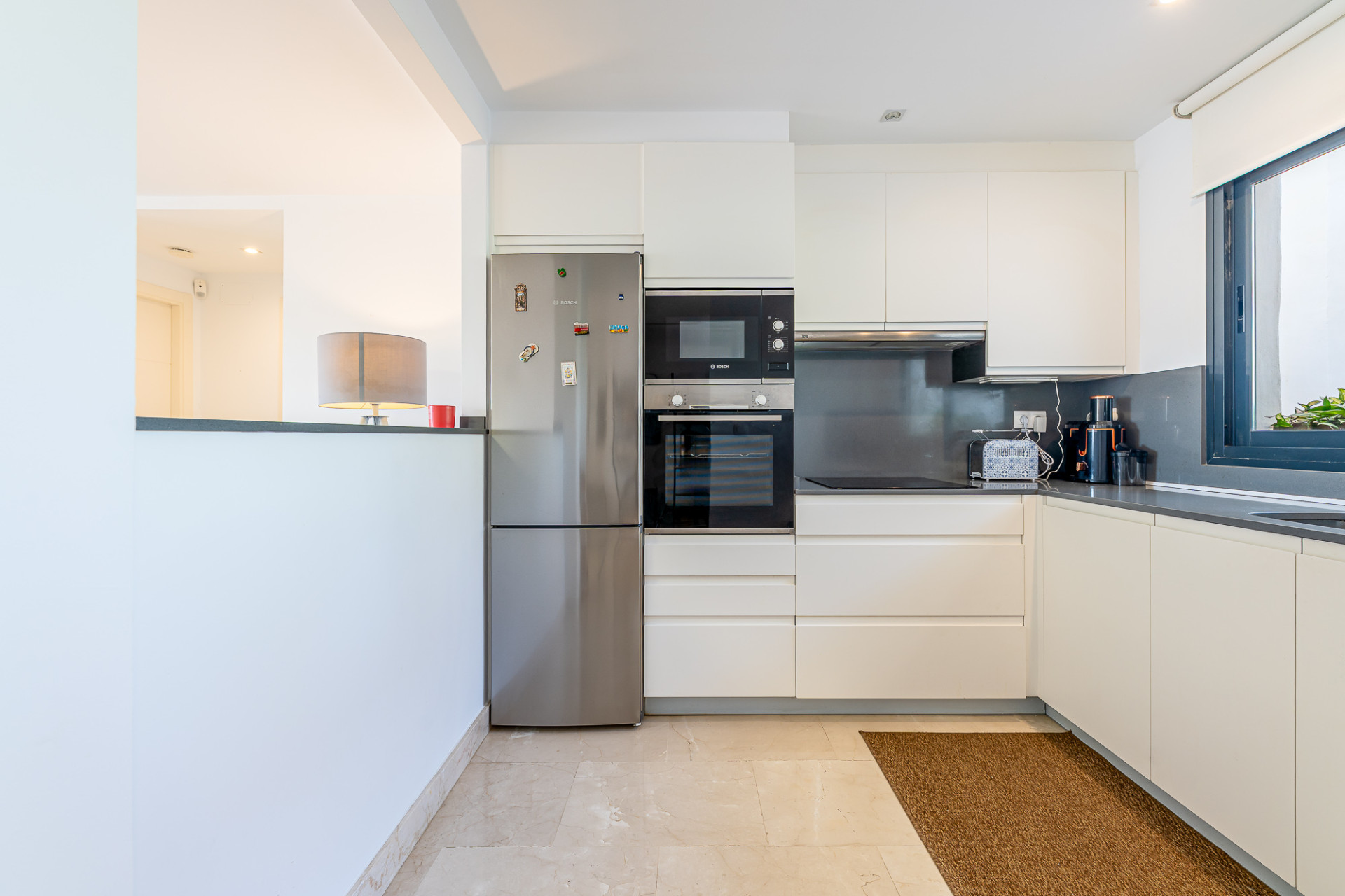 Image 12: Ground Floor Apartment For sale, Casares, €389,000 [HFMs724111]