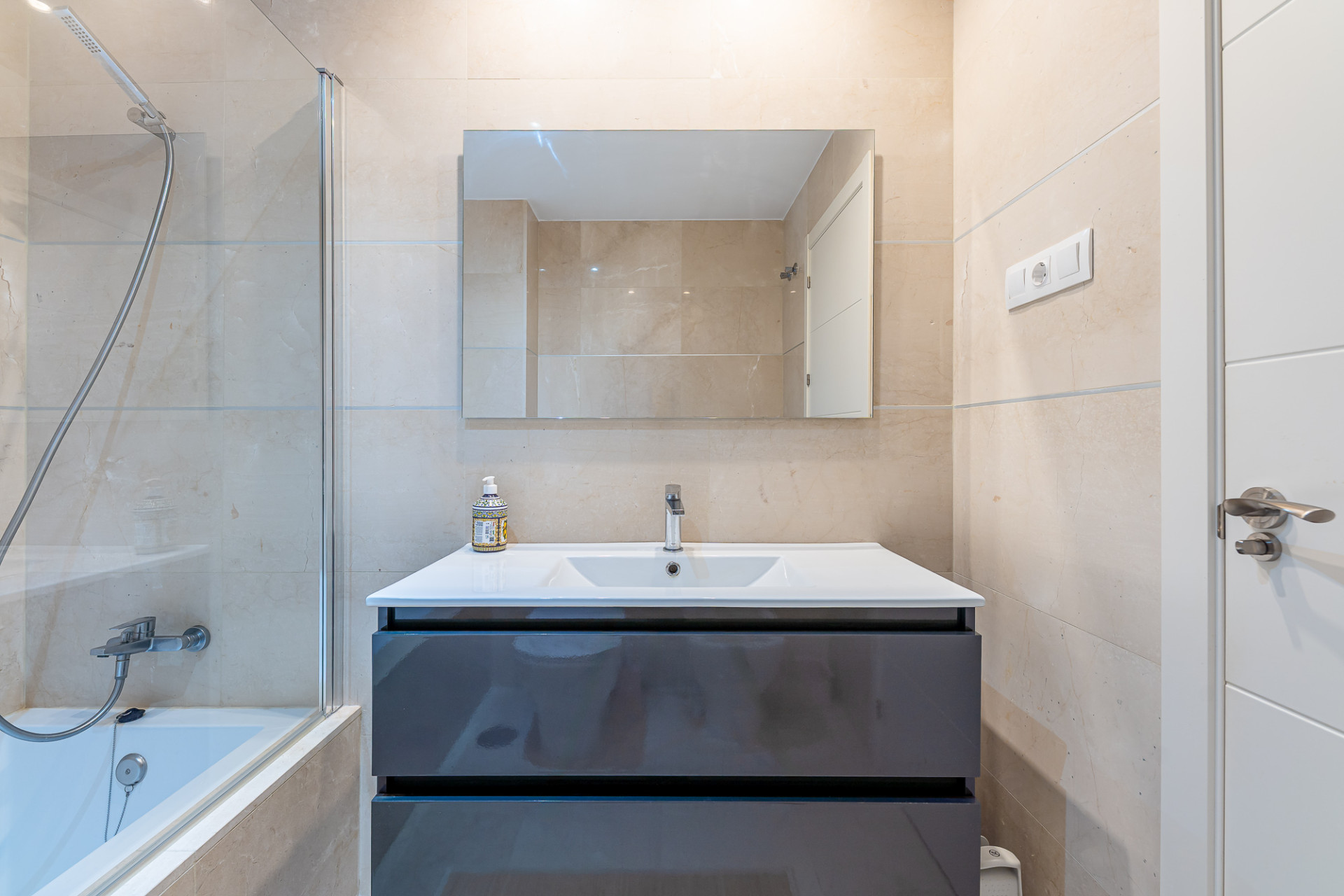 Image 19: Ground Floor Apartment For sale, Casares, €389,000 [HFMs724111]