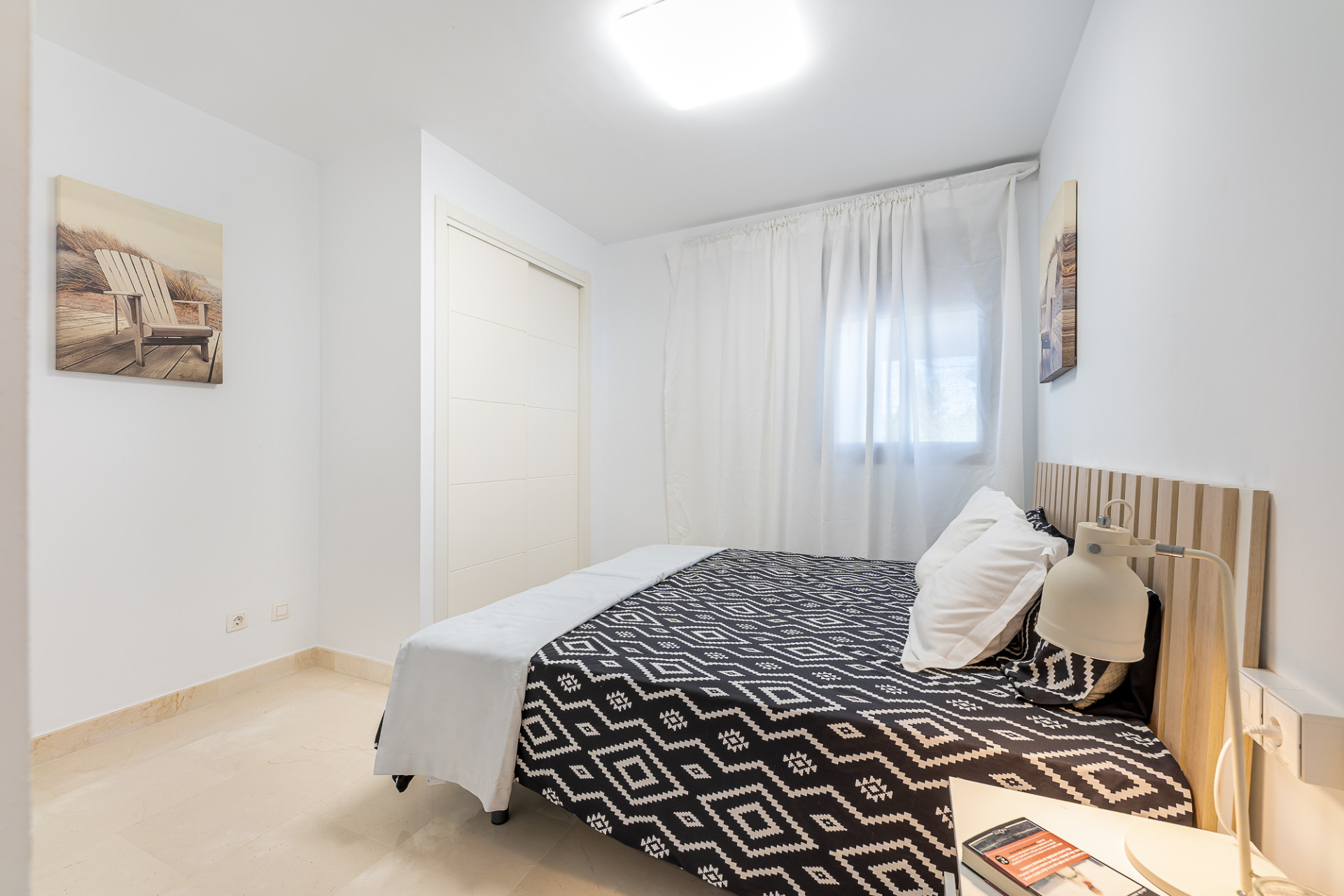 Image 23: Ground Floor Apartment For sale, Casares, €389,000 [HFMs724111]