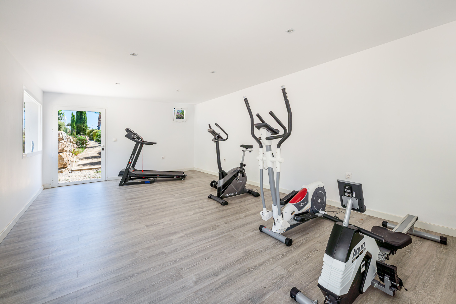 Image 32: Ground Floor Apartment For sale, Casares, €389,000 [HFMs724111]