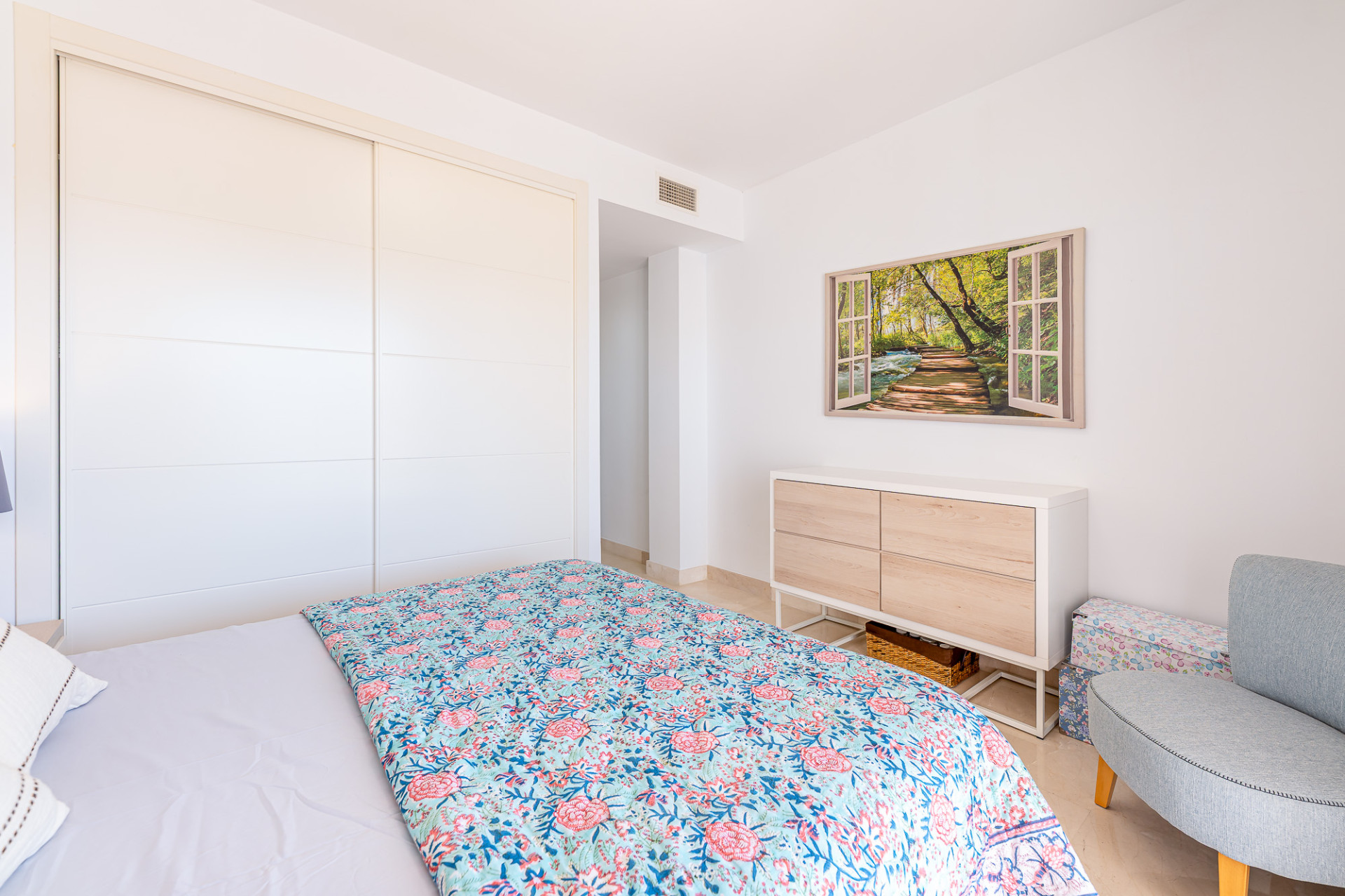 Image 17: Ground Floor Apartment For sale, Casares, €389,000 [HFMs724111]