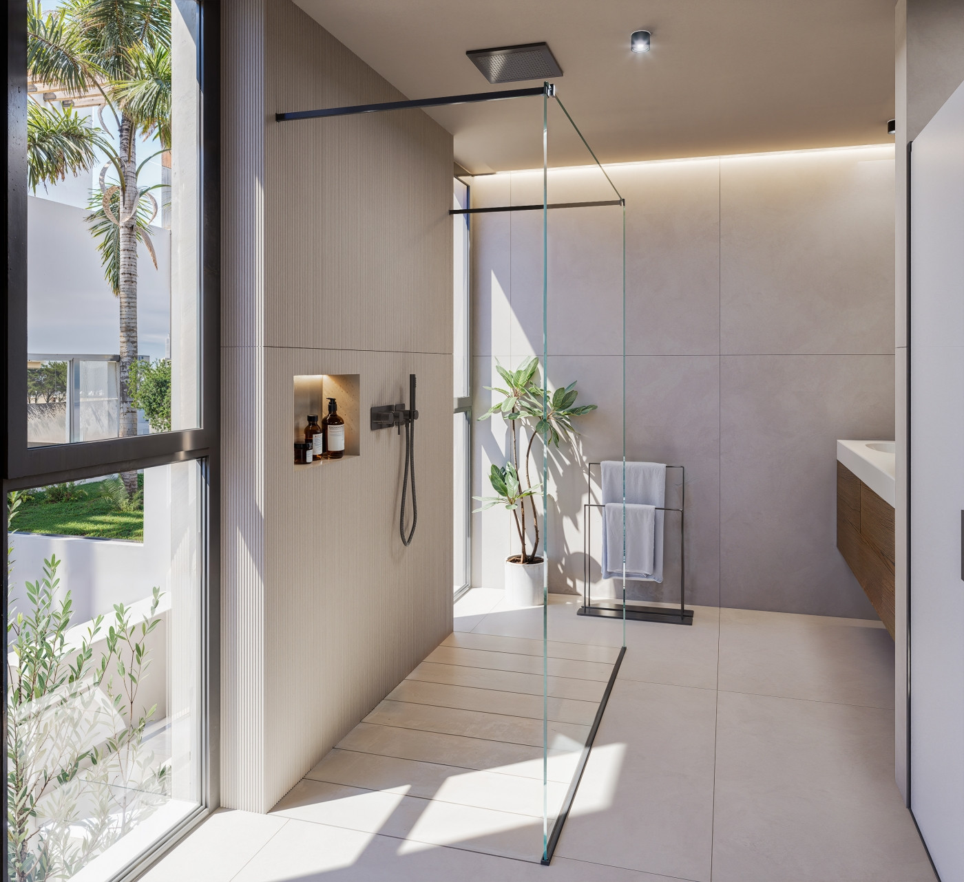 Image 10: Detached Villa For sale, Casares, €2,900,000 [HFMn724211]