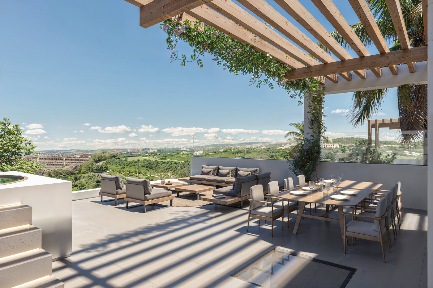 Image 15: Detached Villa For sale, Casares, €2,900,000 [HFMn724211]