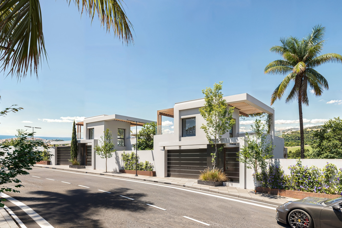 Image 20: Detached Villa For sale, Casares, €2,900,000 [HFMn724211]