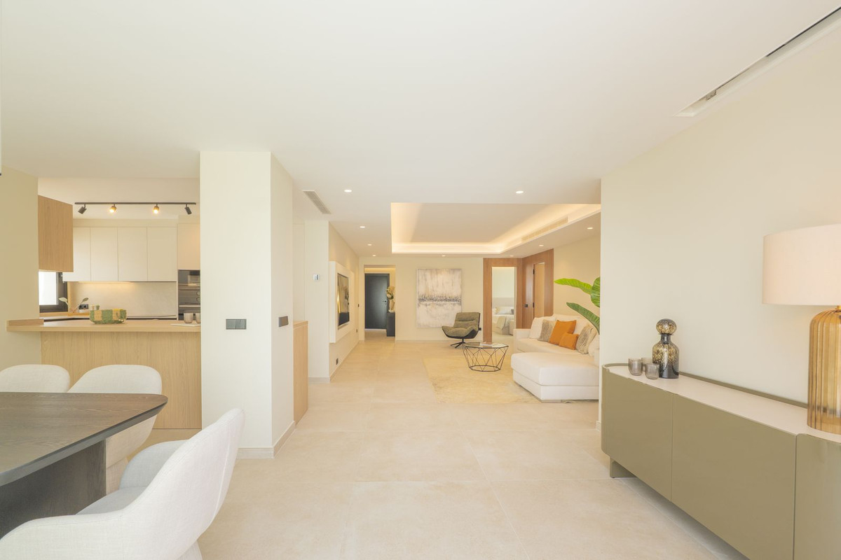 Image 11: Detached Villa For sale, Estepona, €2,650,000 [HFMs722973]