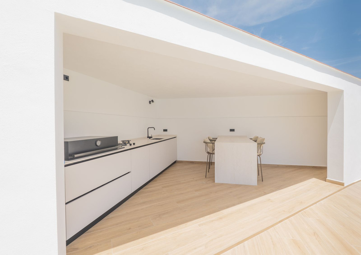 Image 8: Detached Villa For sale, Estepona, €2,650,000 [HFMs722973]