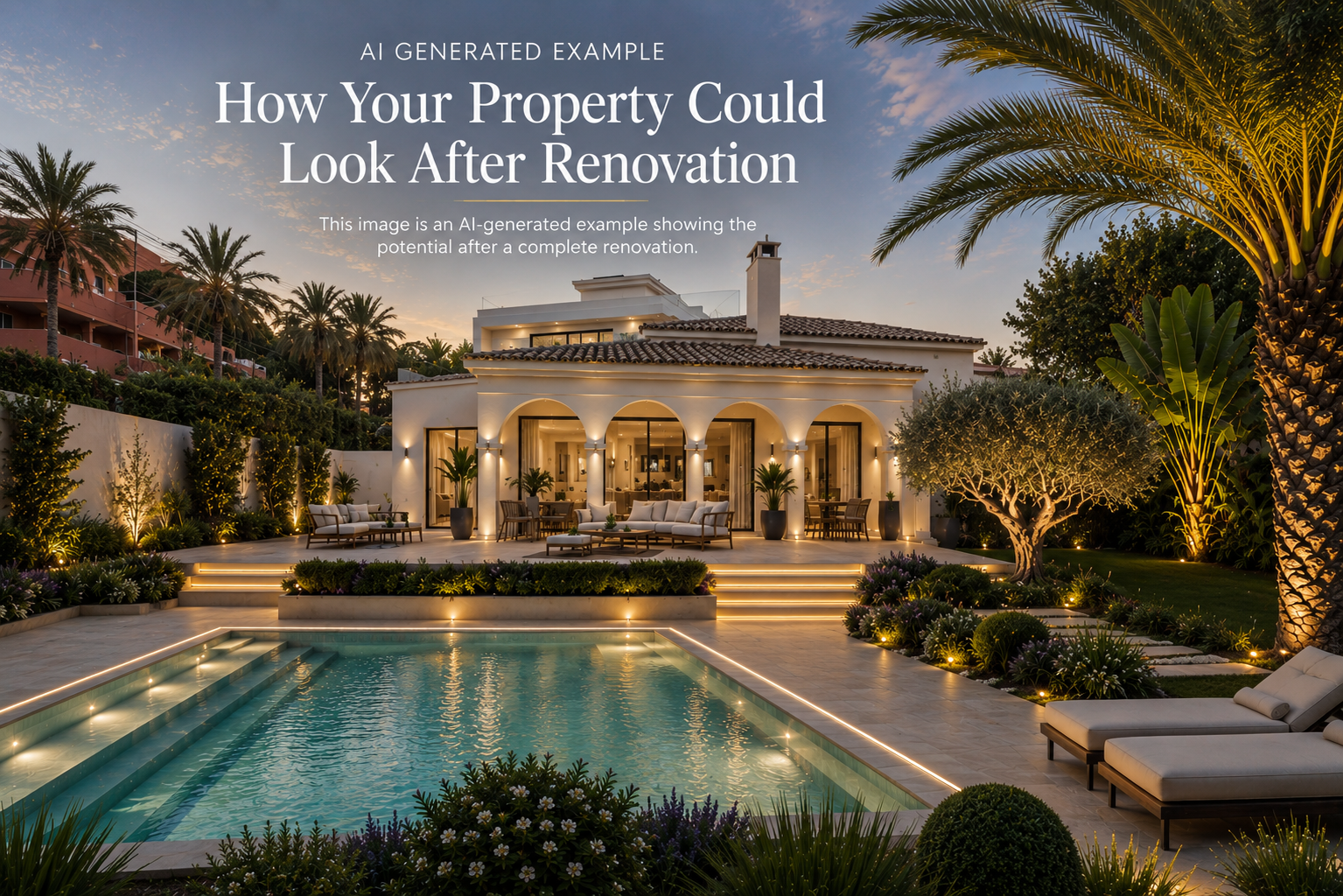 Image 1: Detached Villa For sale, Marbella, €2,000,000 [HFMs723261]