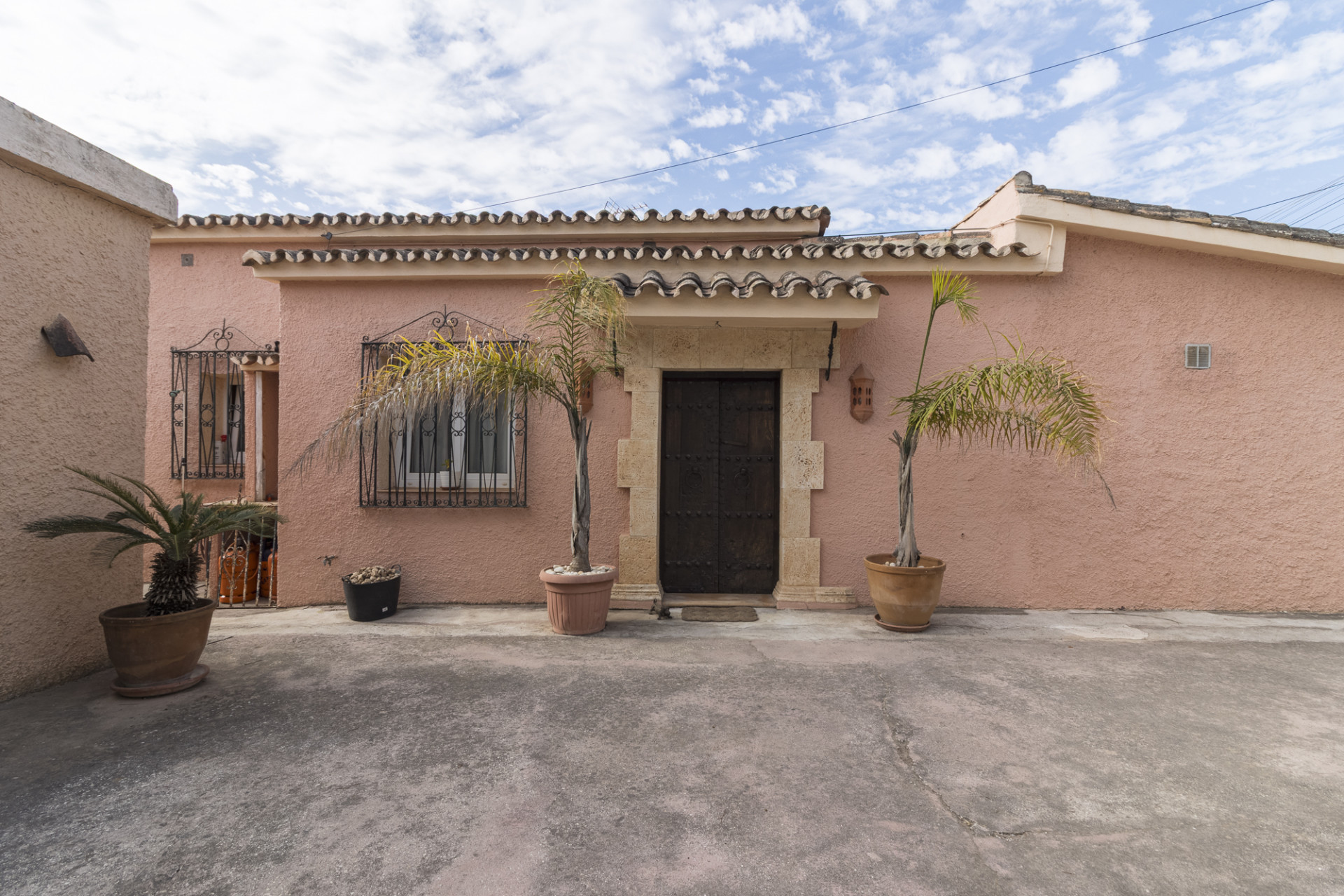Image 23: Detached Villa For sale, Marbella, €2,000,000 [HFMs723261]