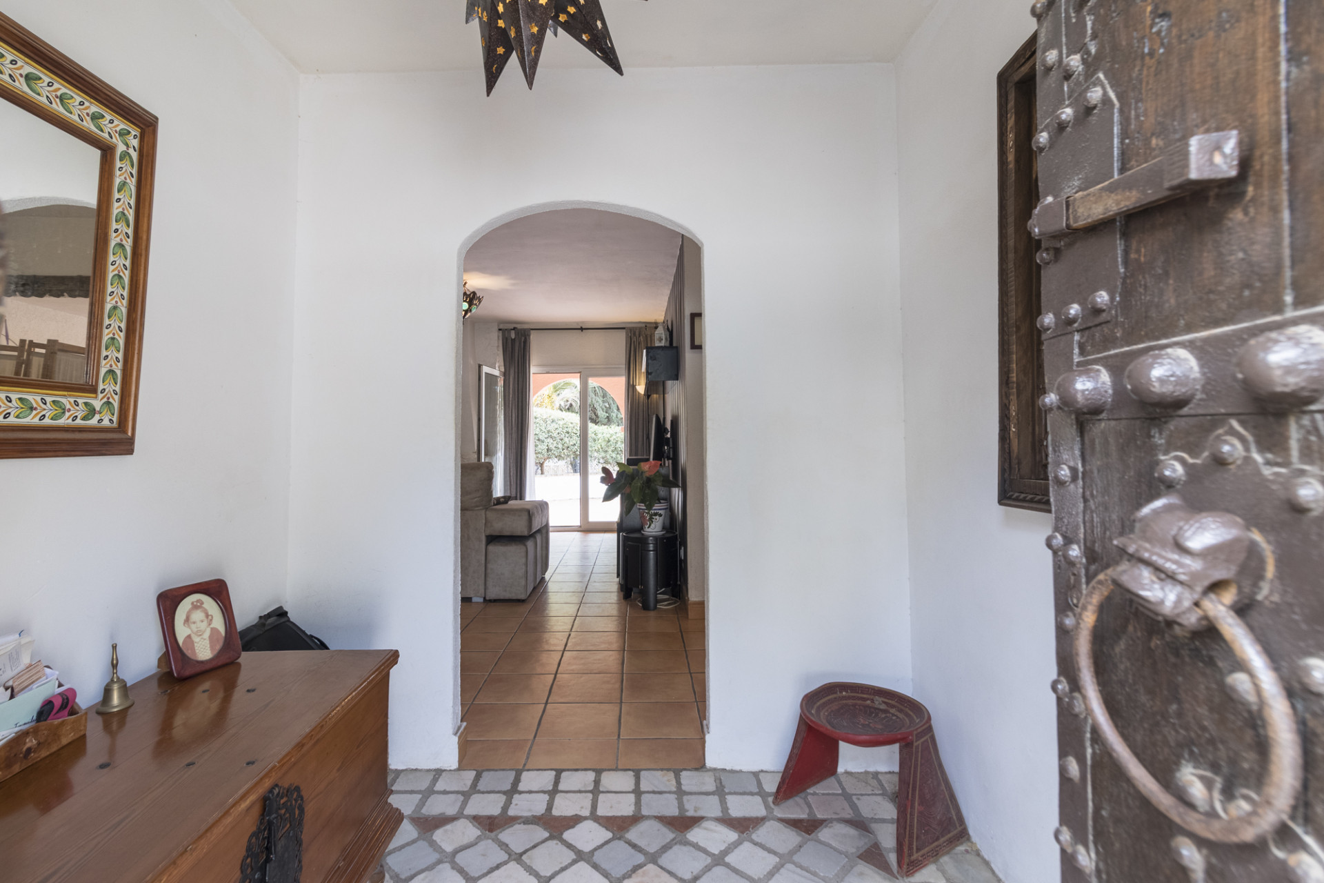 Image 14: Detached Villa For sale, Marbella, €2,000,000 [HFMs723261]