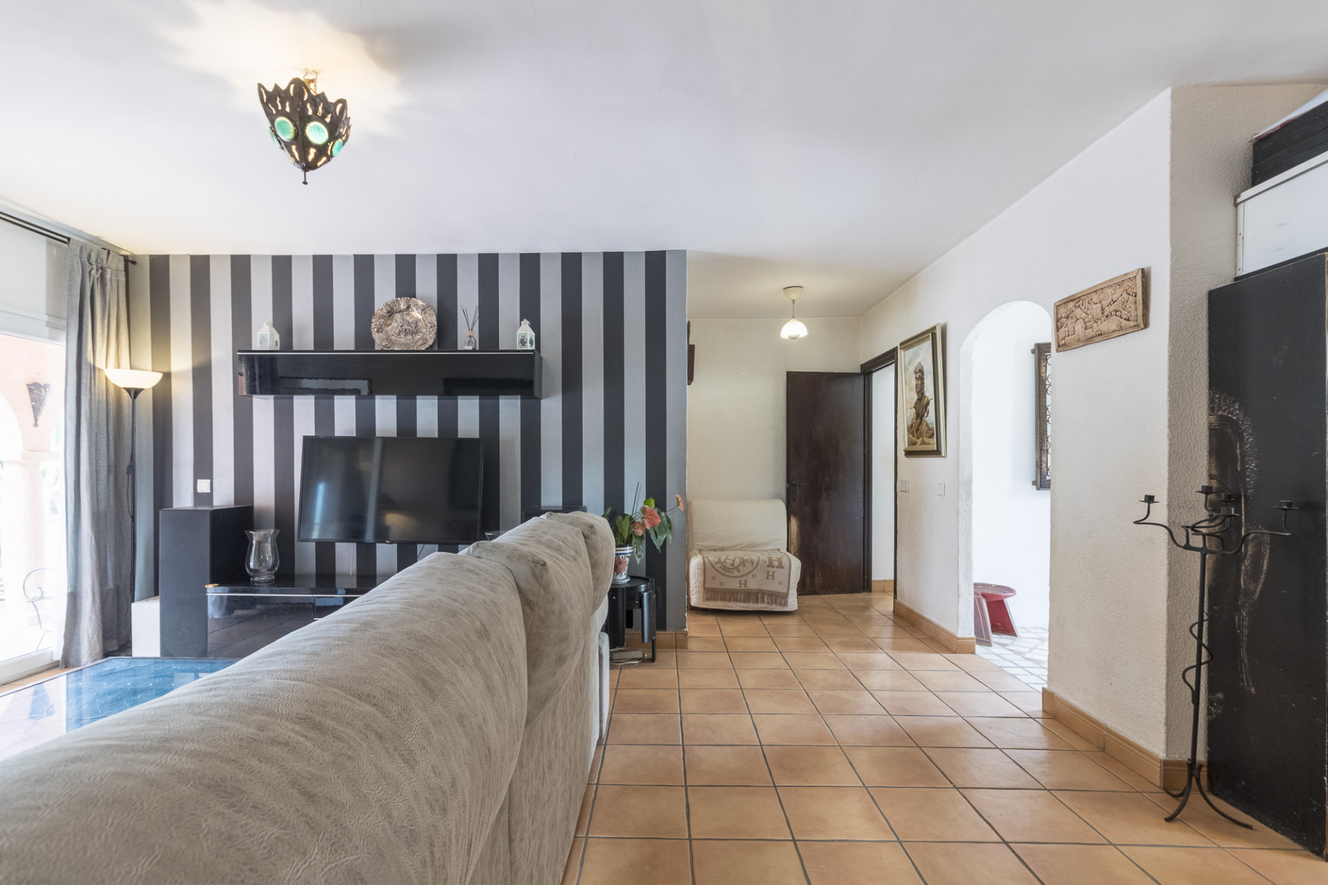 Image 6: Detached Villa For sale, Marbella, €2,000,000 [HFMs723261]