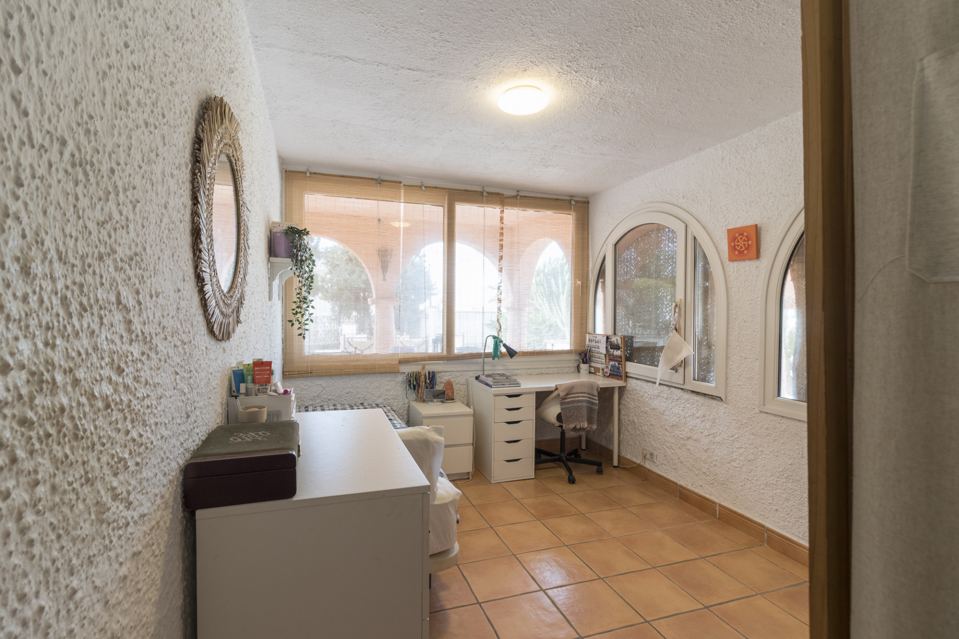 Image 18: Detached Villa For sale, Marbella, €2,000,000 [HFMs723261]
