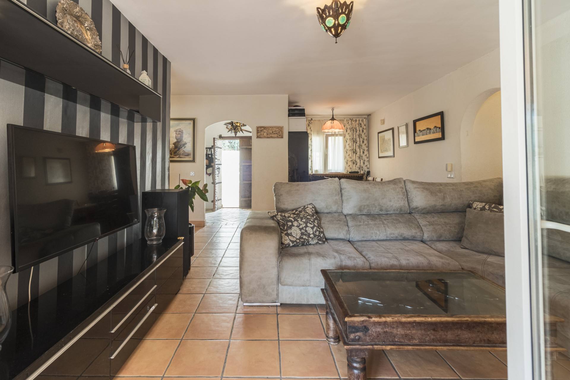 Image 10: Detached Villa For sale, Marbella, €2,000,000 [HFMs723261]