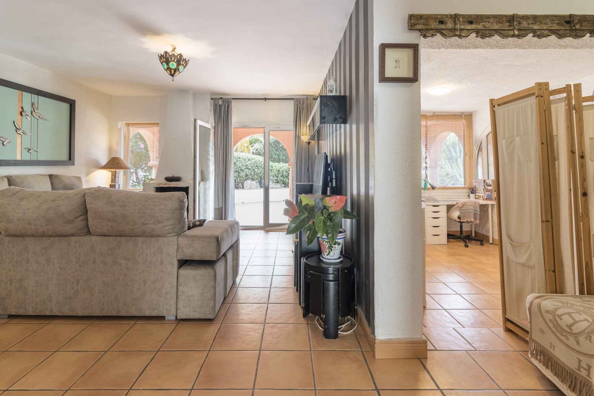 Image 7: Detached Villa For sale, Marbella, €2,000,000 [HFMs723261]