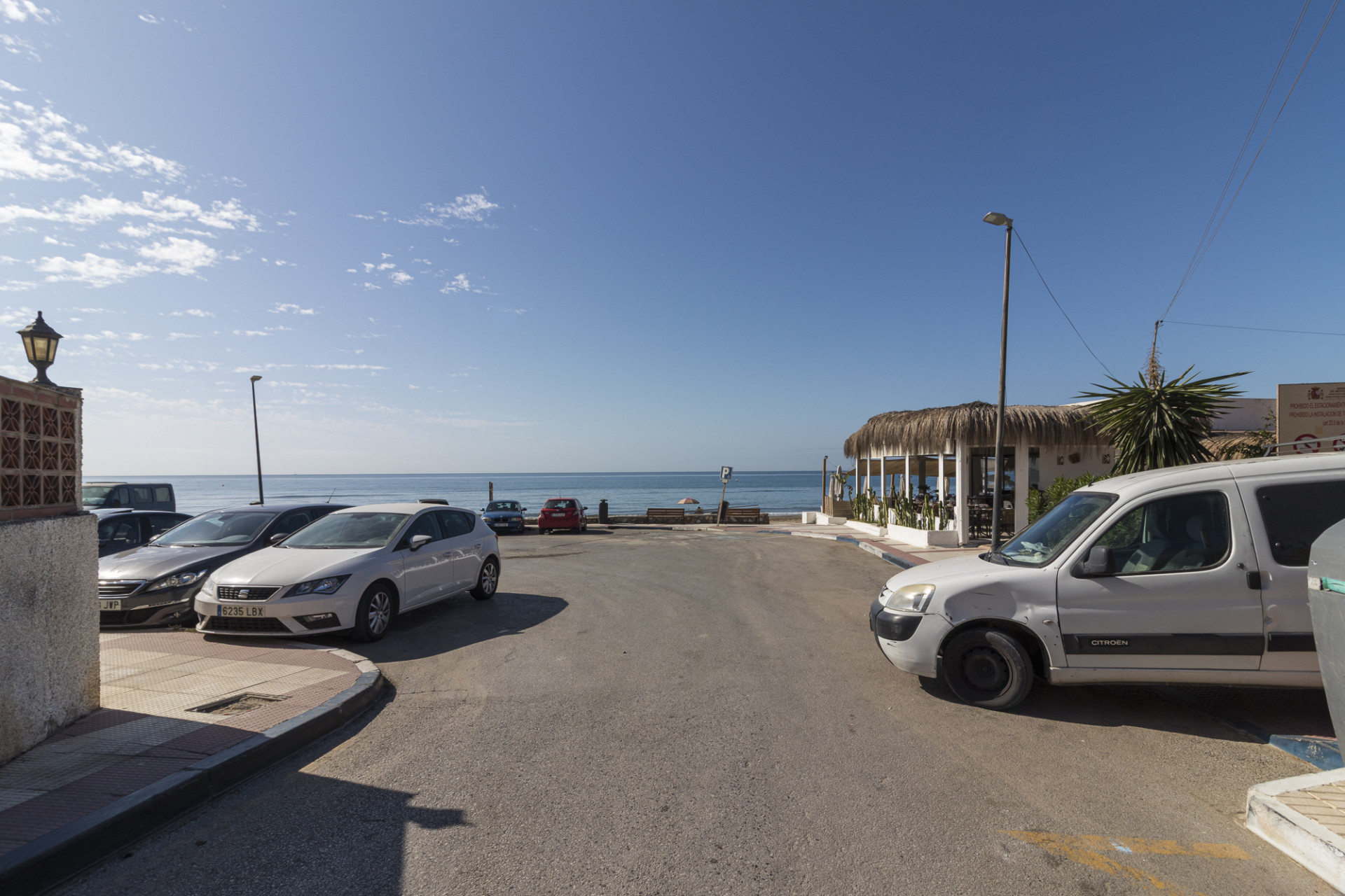 Image 32: Detached Villa For sale, Marbella, €2,000,000 [HFMs723261]
