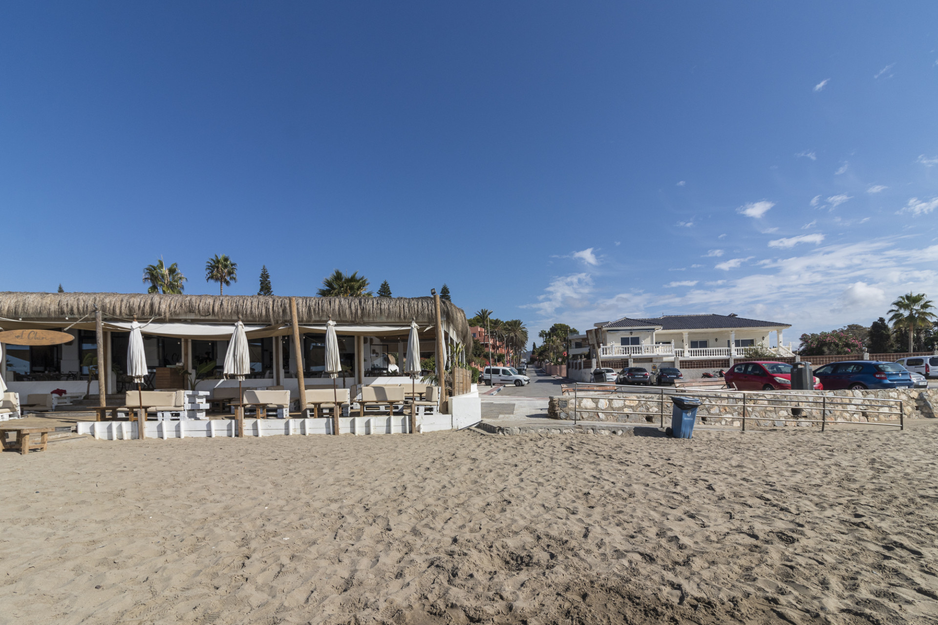 Image 34: Detached Villa For sale, Marbella, €2,000,000 [HFMs723261]