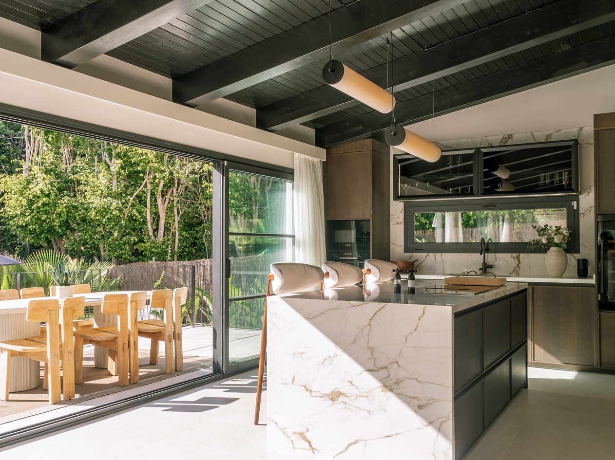 Image 9: Detached Villa For sale, Nueva Andalucía, €4,290,000 [HFMs723244]