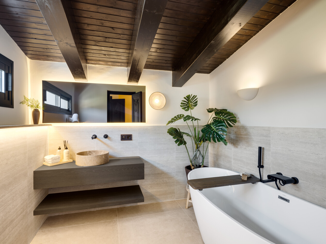 Image 16: Detached Villa For sale, Nueva Andalucía, €4,290,000 [HFMs723244]