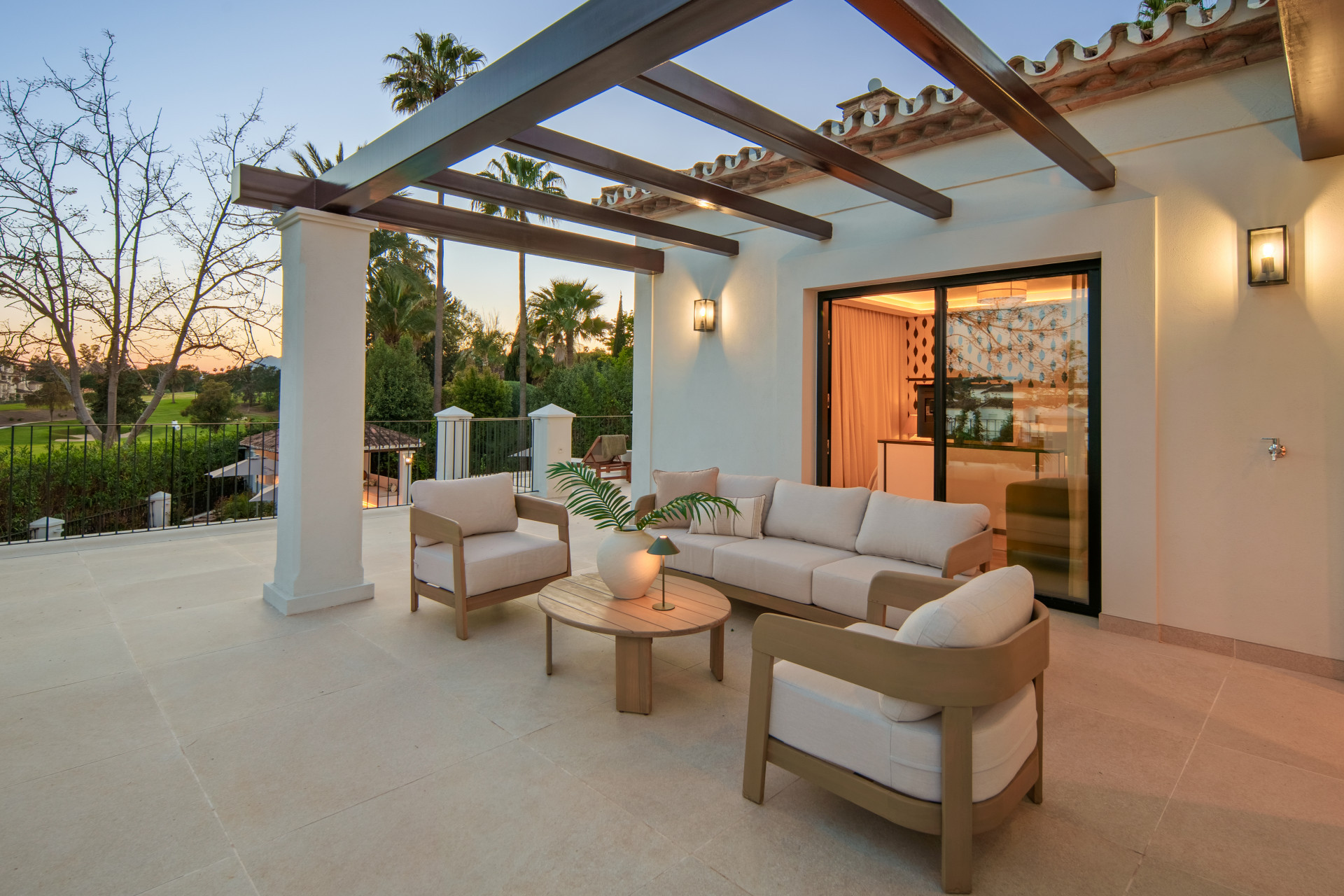 Image 45: Detached Villa For sale, Nueva Andalucía, €5,995,000 [HFMs723243]