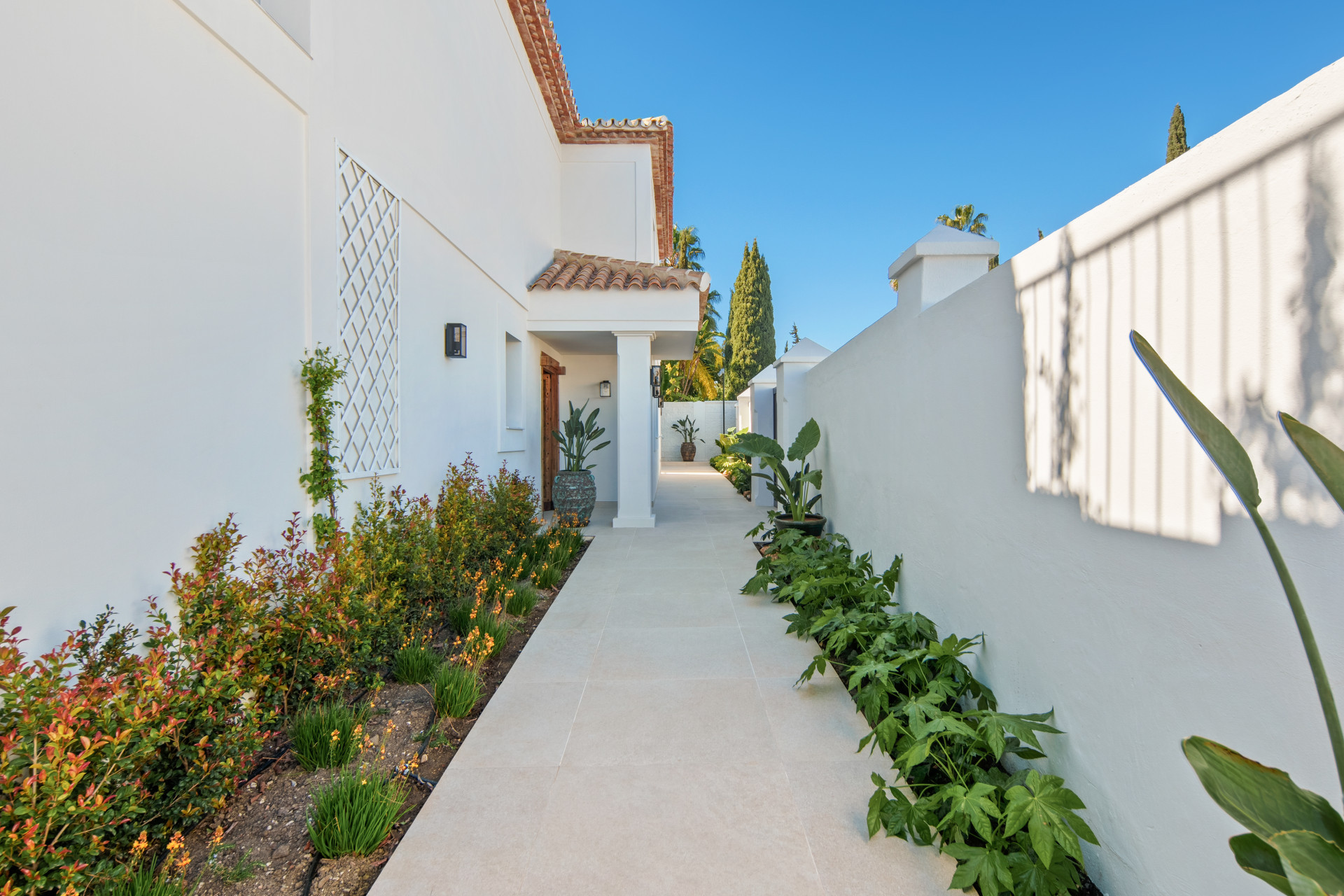 Image 36: Detached Villa For sale, Nueva Andalucía, €5,995,000 [HFMs723243]