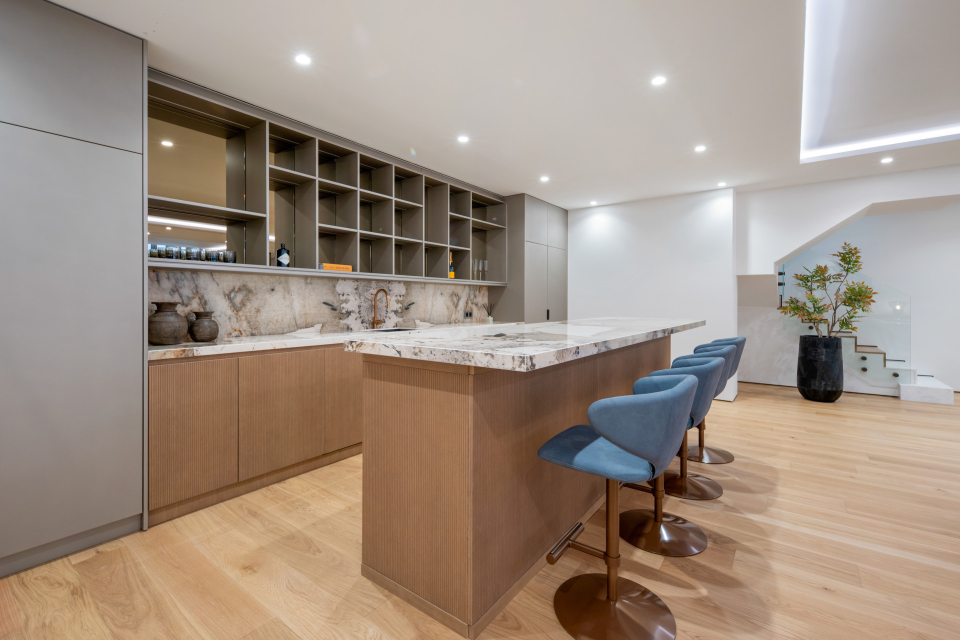 Image 23: Duplex For sale, The Golden Mile, €4,850,000 [HFMs721437]