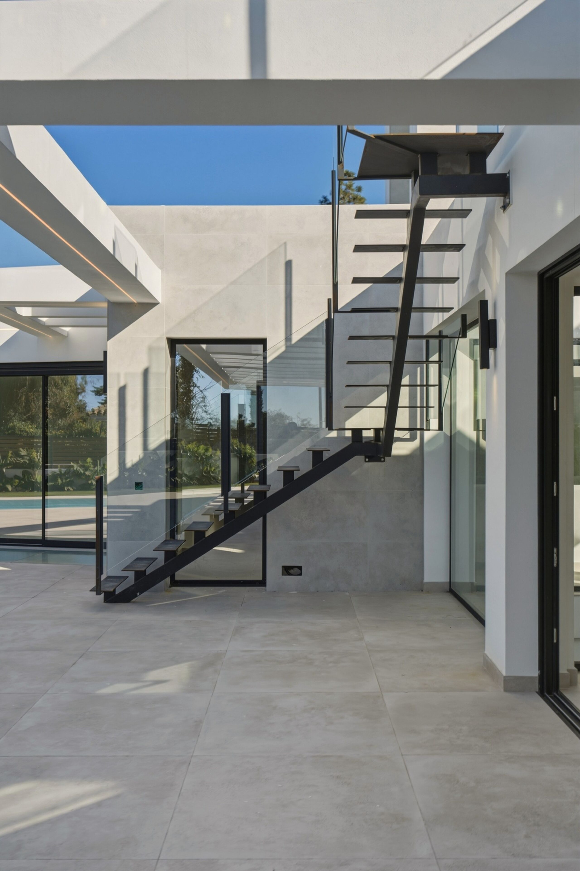 Image 25: Detached Villa For sale, Mijas Costa, €2,548,000 [HFMs722863]
