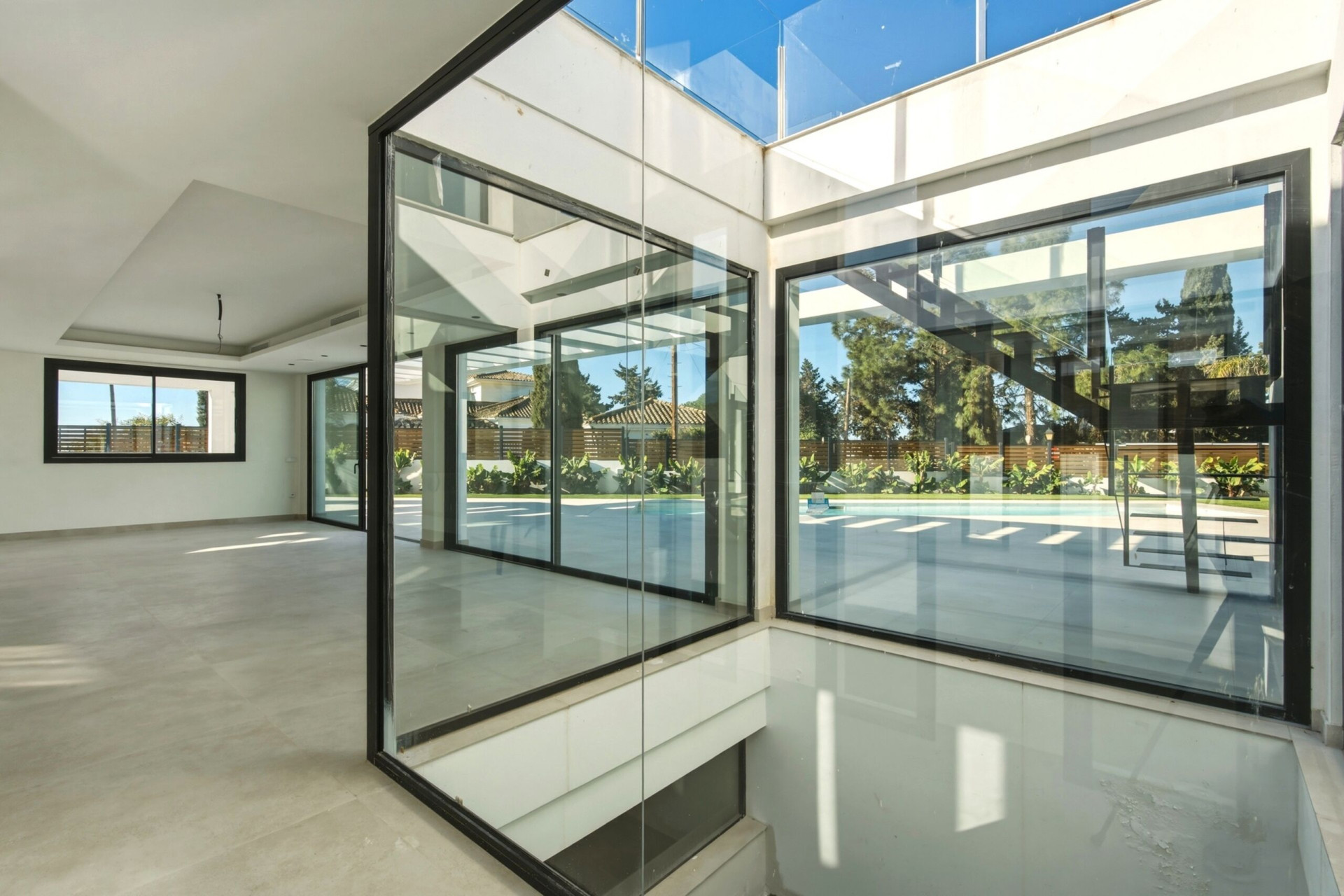 Image 11: Detached Villa For sale, Mijas Costa, €2,548,000 [HFMs722863]