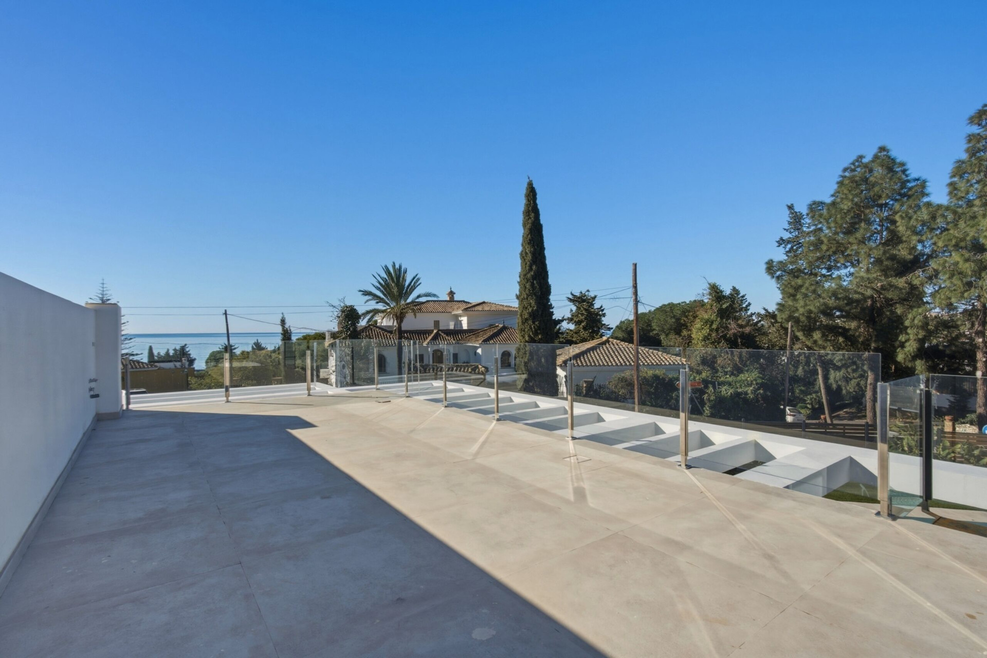 Image 26: Detached Villa For sale, Mijas Costa, €2,548,000 [HFMs722863]