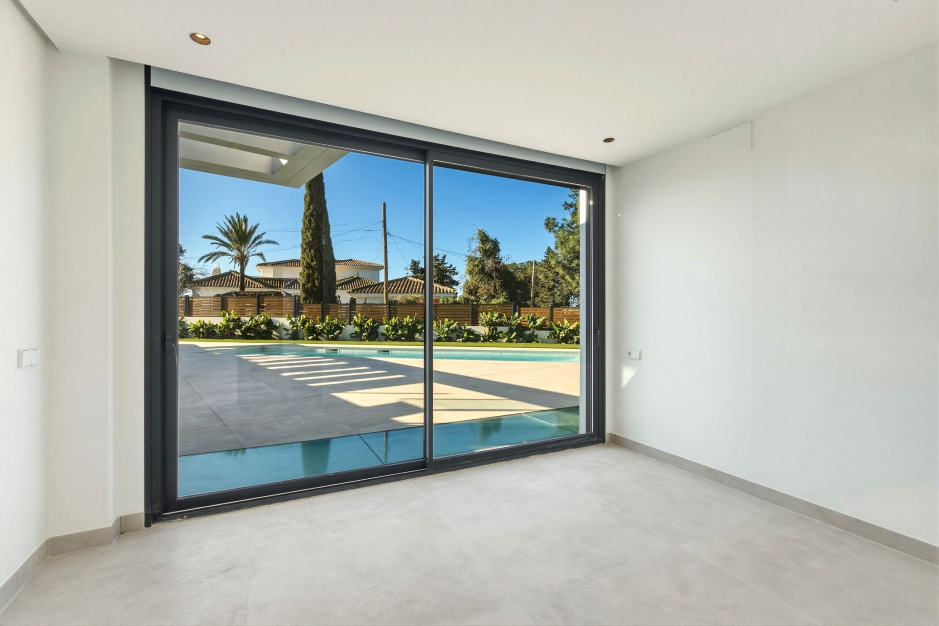 Image 15: Detached Villa For sale, Mijas Costa, €2,548,000 [HFMs722863]