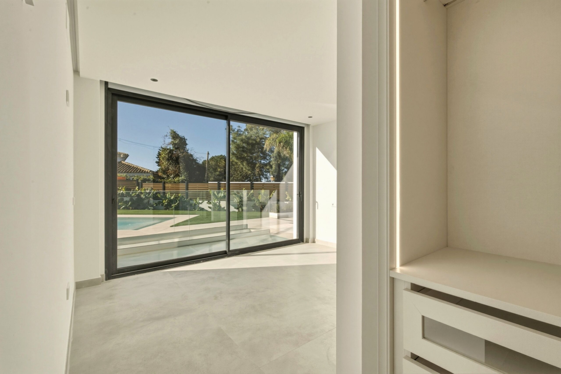 Image 16: Detached Villa For sale, Mijas Costa, €2,548,000 [HFMs722863]