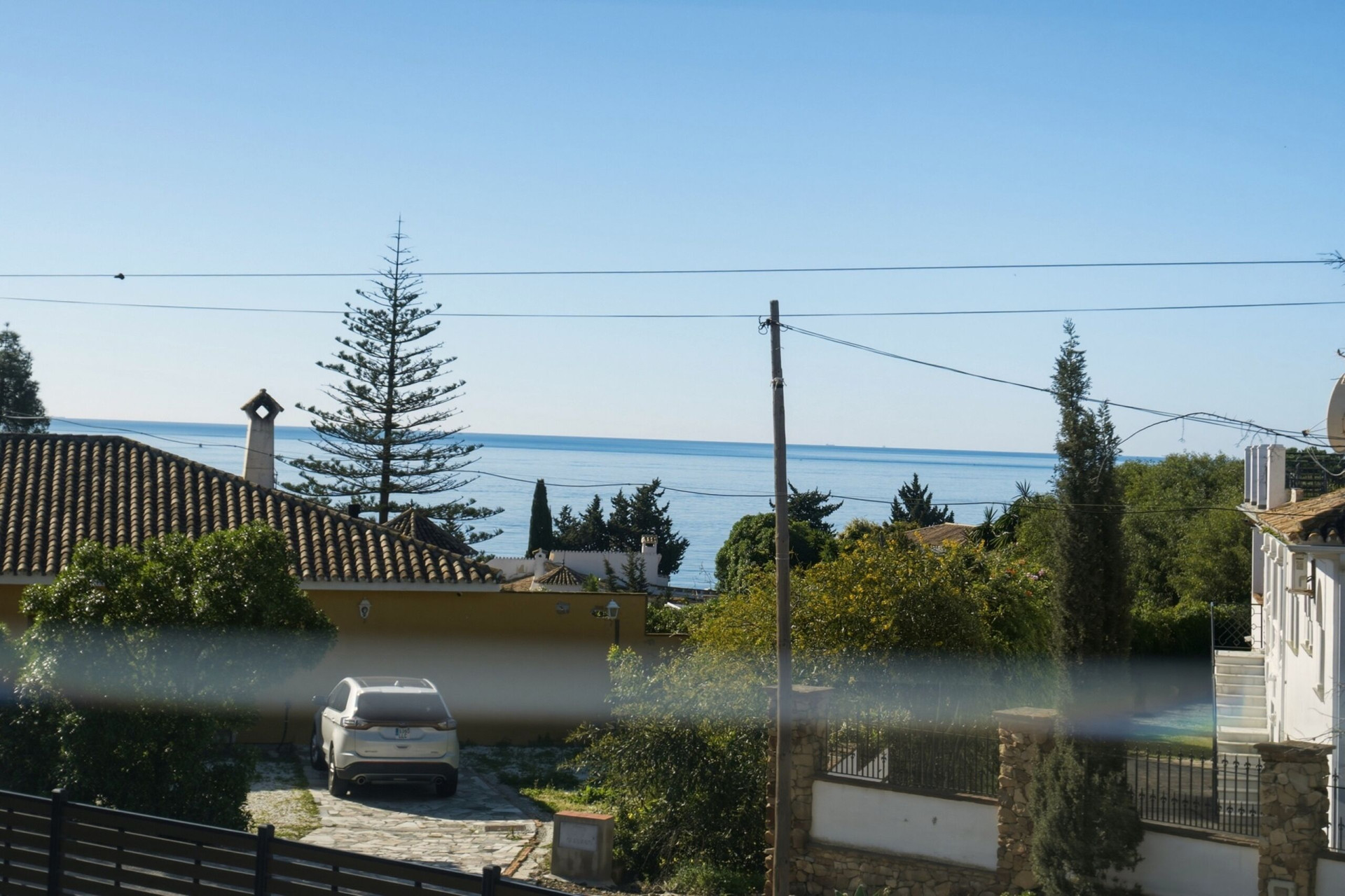 Image 19: Detached Villa For sale, Mijas Costa, €2,548,000 [HFMs722863]