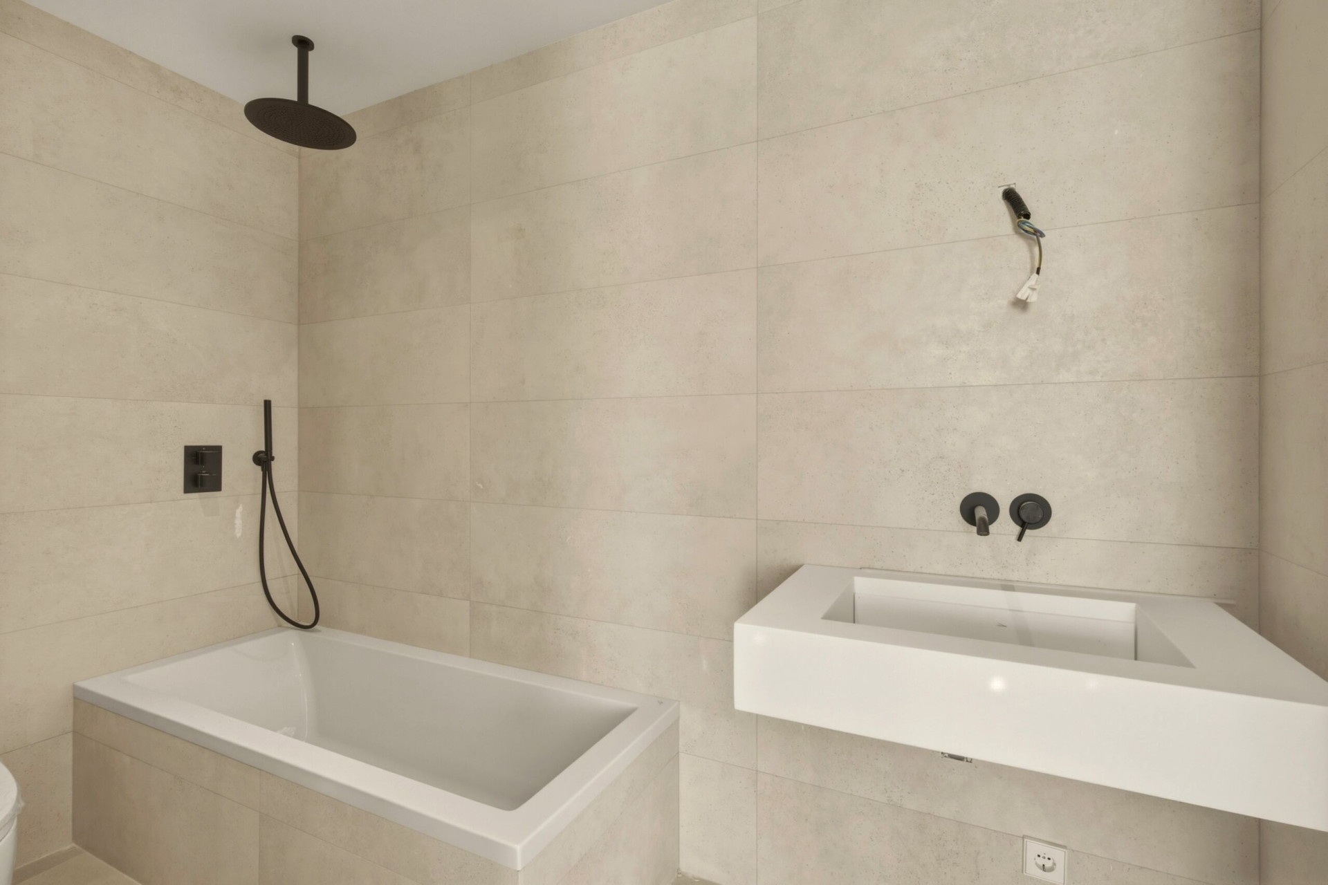 Image 22: Detached Villa For sale, Mijas Costa, €2,548,000 [HFMs722863]
