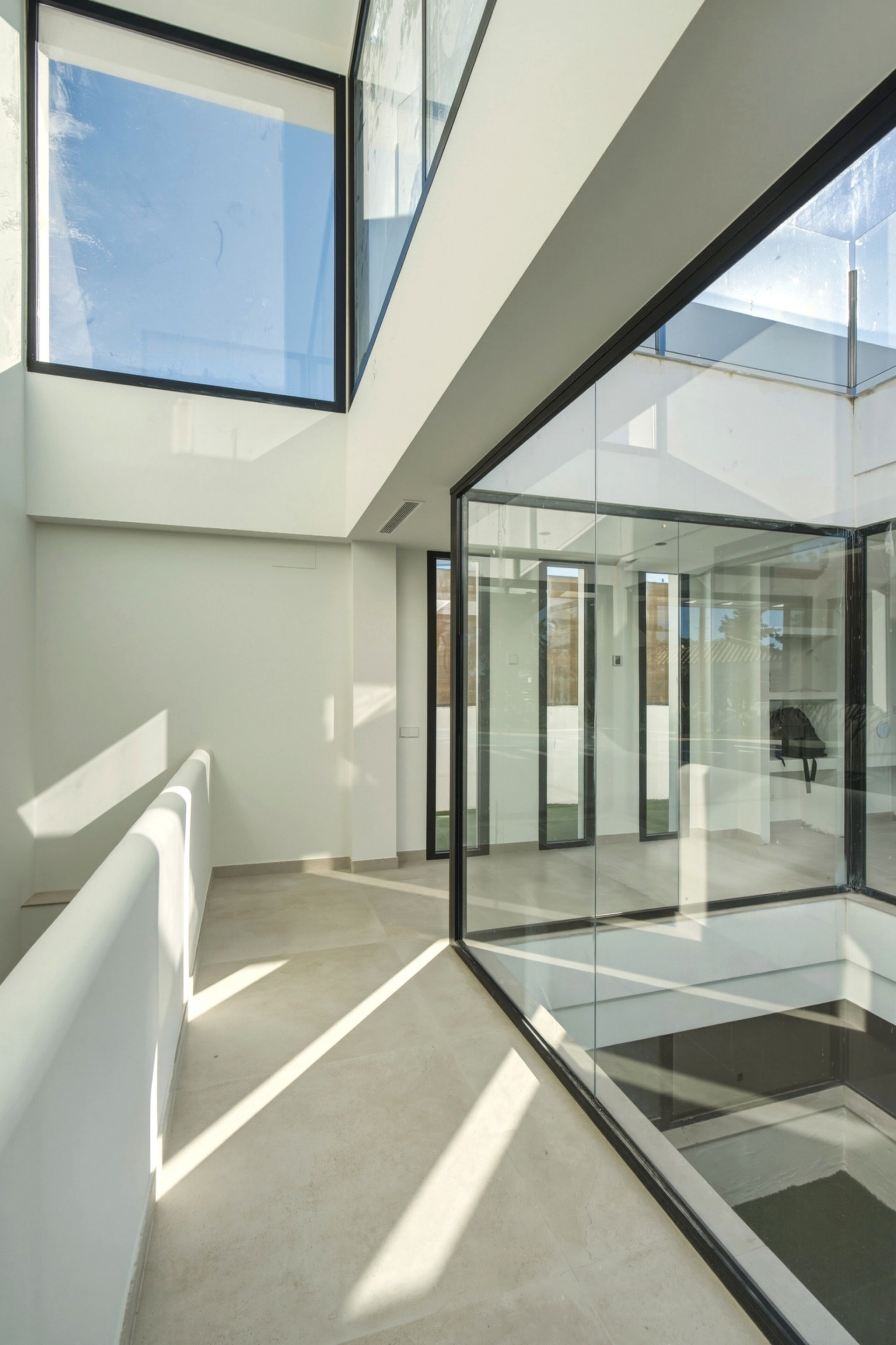 Image 12: Detached Villa For sale, Mijas Costa, €2,548,000 [HFMs722863]