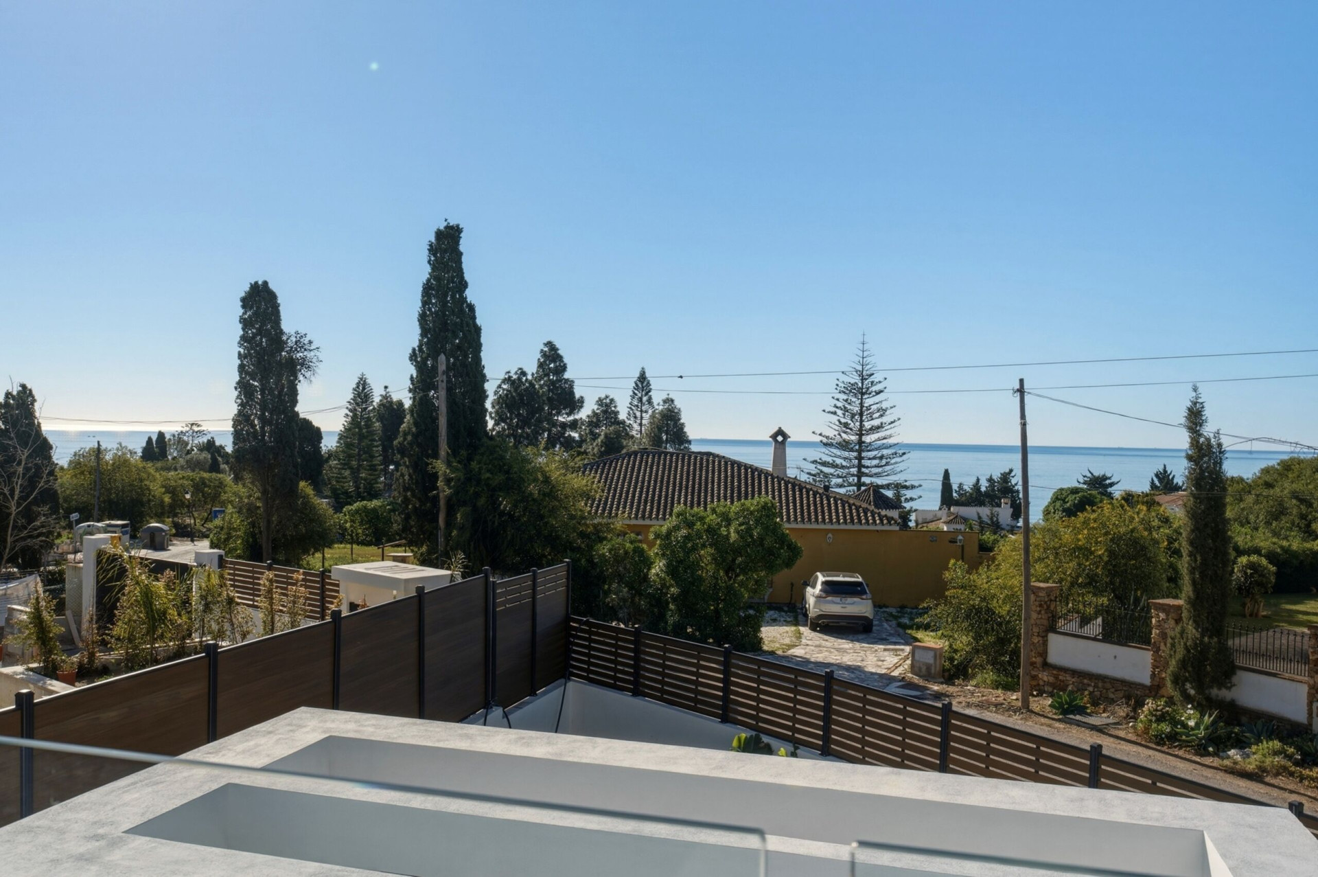 Image 18: Detached Villa For sale, Mijas Costa, €2,548,000 [HFMs722863]