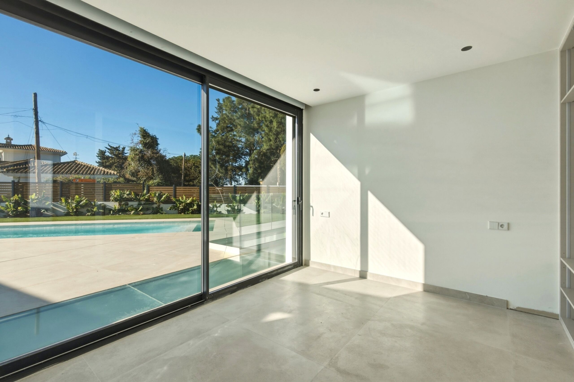 Image 14: Detached Villa For sale, Mijas Costa, €2,548,000 [HFMs722863]