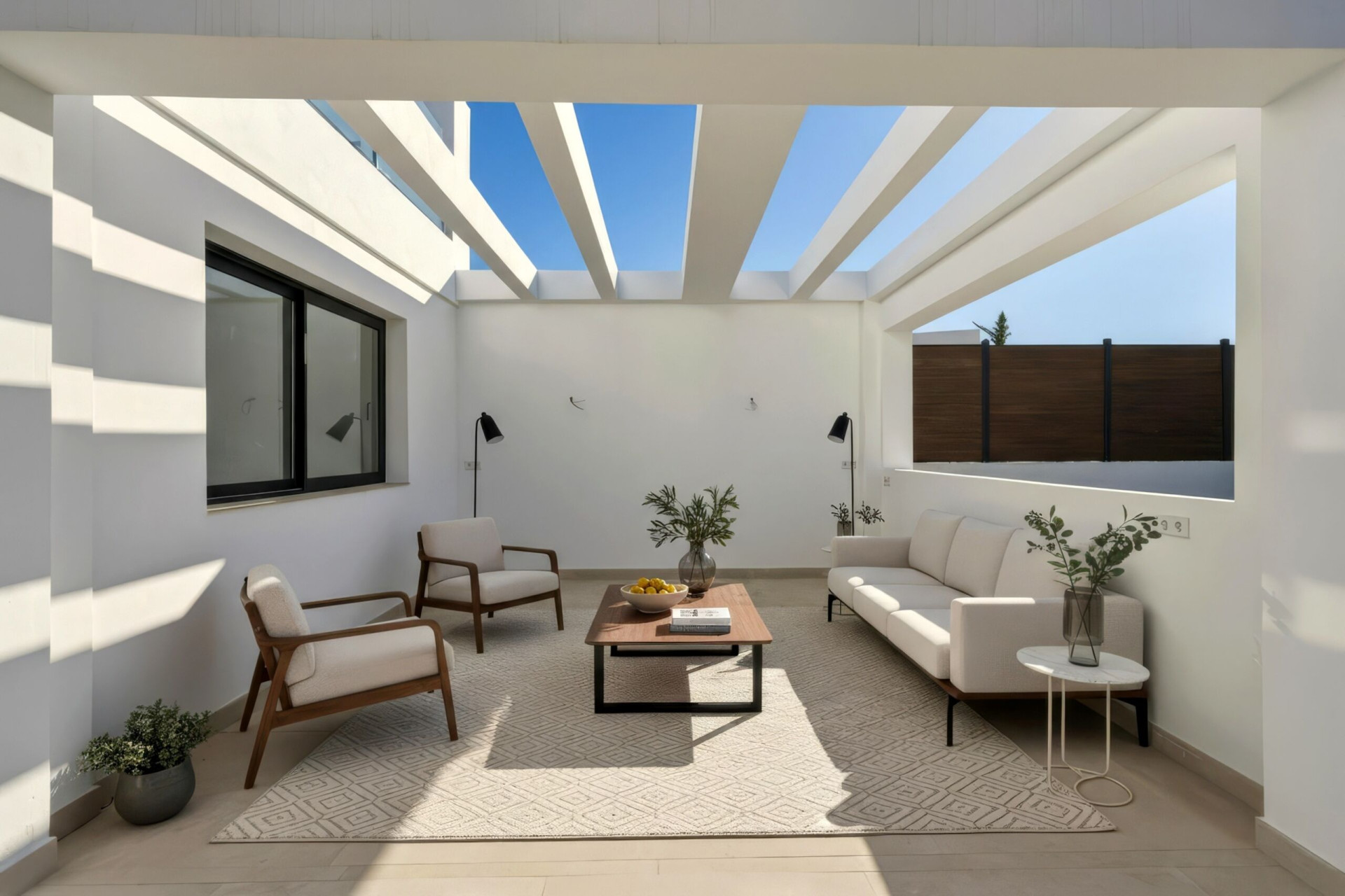 Image 7: Detached Villa For sale, Mijas Costa, €2,548,000 [HFMs722863]