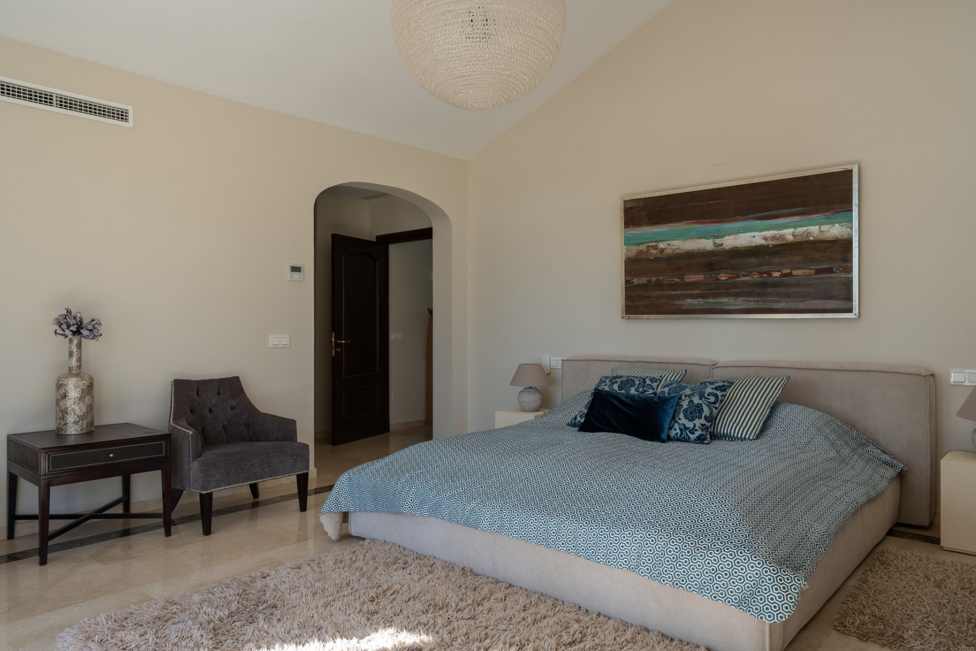 Image 26: Detached Villa For sale, Marbella, €2,250,000 [HFMs722224]