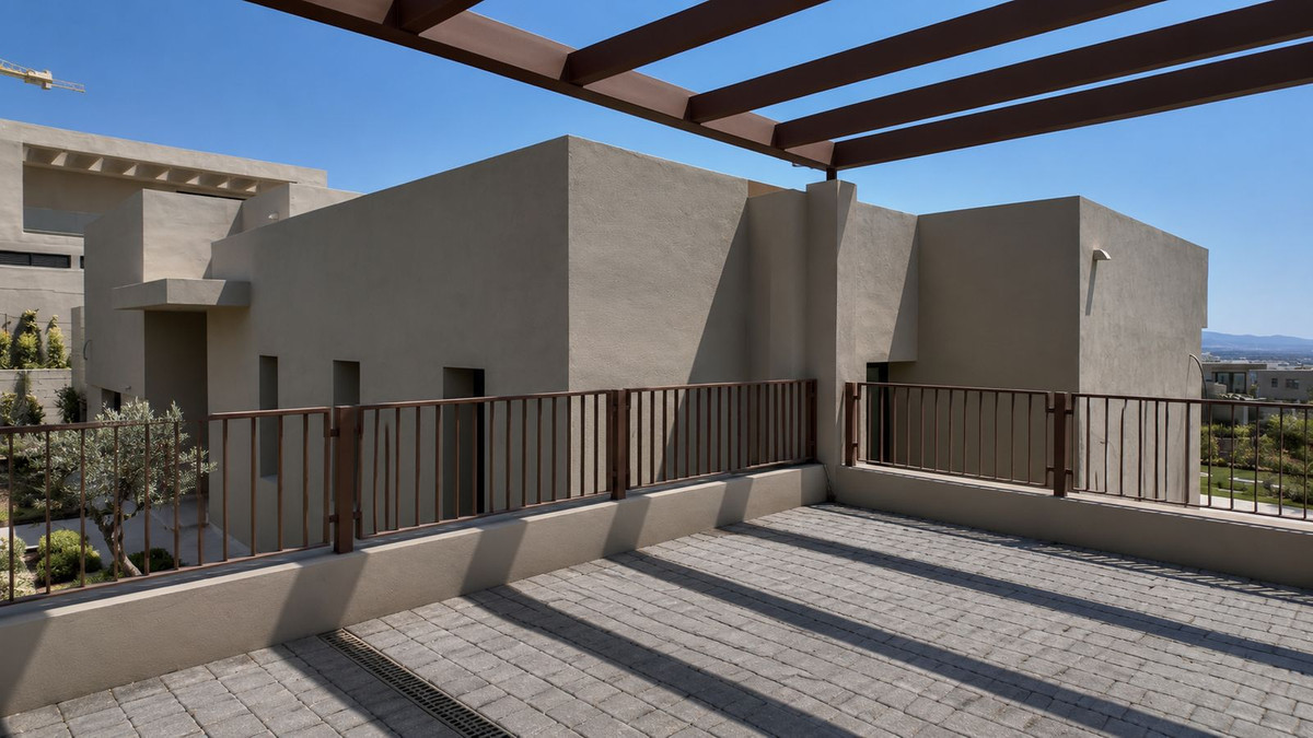 Image 15: Detached Villa For sale, Benahavís, €2,200,000 [HFMs722898]